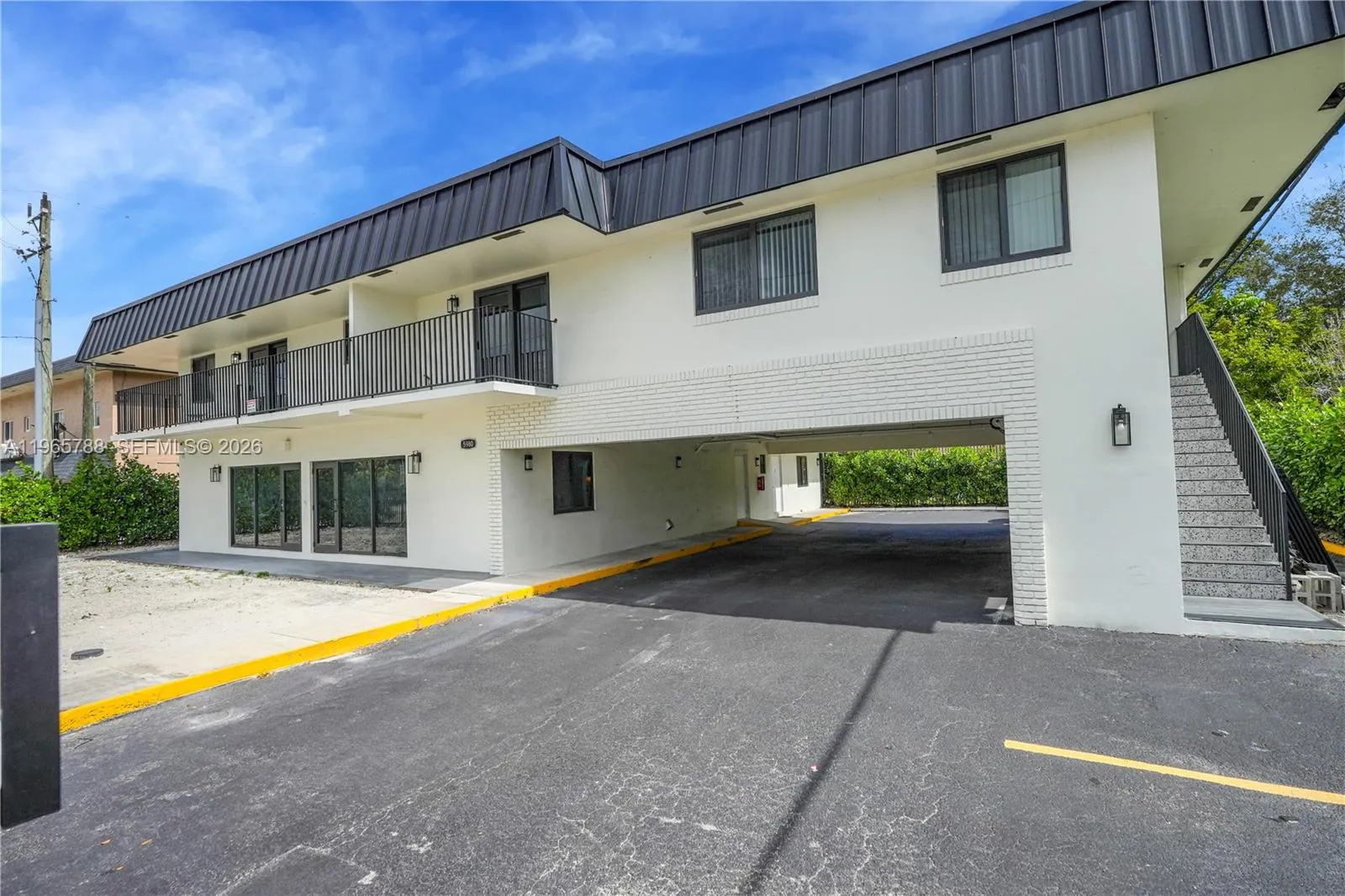 5980 Sw 40th Ave C, Dania Beach, Florida 33312, Dania Beach, Florida 33312, 1 Bedroom Bedrooms, ,2 BathroomsBathrooms,Residential Lease,For Rent,5980 Sw 40th Ave C, Dania Beach, Florida 33312,A11965788