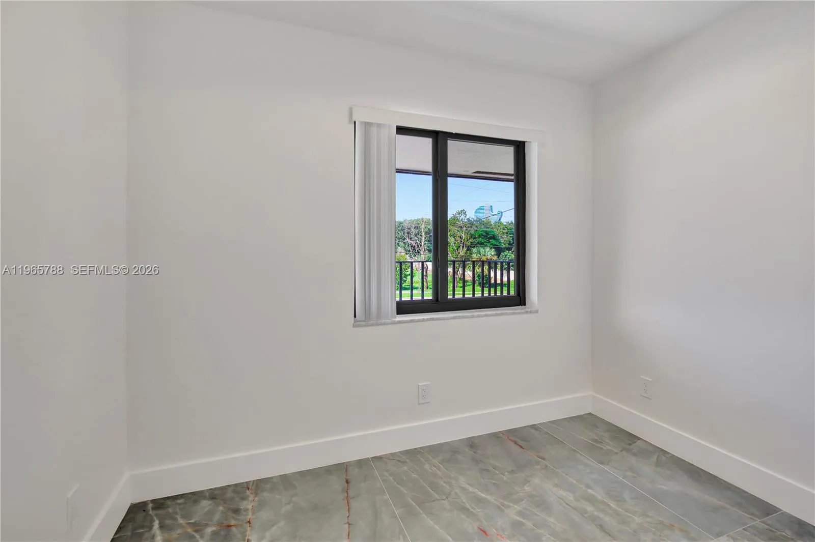 5980 Sw 40th Ave C, Dania Beach, Florida 33312, Dania Beach, Florida 33312, 1 Bedroom Bedrooms, ,2 BathroomsBathrooms,Residential Lease,For Rent,5980 Sw 40th Ave C, Dania Beach, Florida 33312,A11965788