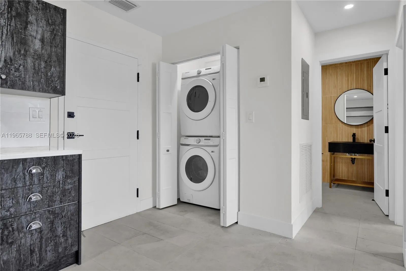 5980 Sw 40th Ave C, Dania Beach, Florida 33312, Dania Beach, Florida 33312, 1 Bedroom Bedrooms, ,2 BathroomsBathrooms,Residential Lease,For Rent,5980 Sw 40th Ave C, Dania Beach, Florida 33312,A11965788