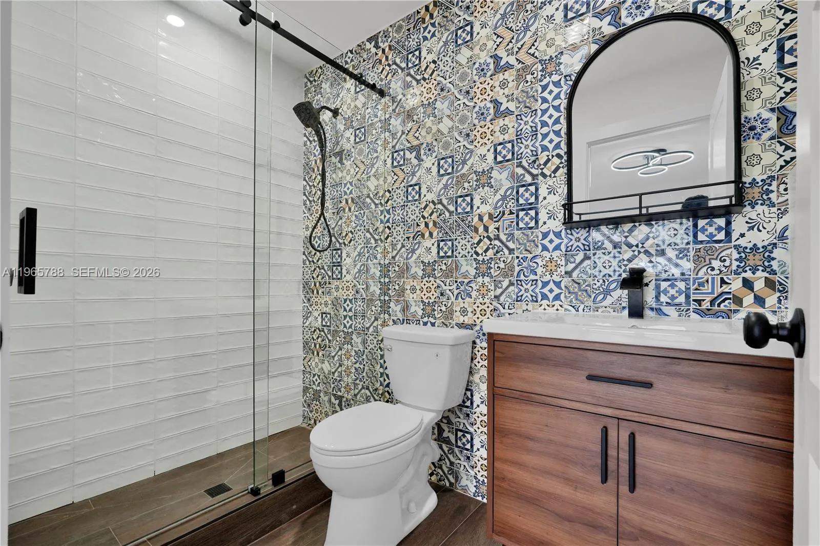 5980 Sw 40th Ave C, Dania Beach, Florida 33312, Dania Beach, Florida 33312, 1 Bedroom Bedrooms, ,2 BathroomsBathrooms,Residential Lease,For Rent,5980 Sw 40th Ave C, Dania Beach, Florida 33312,A11965788