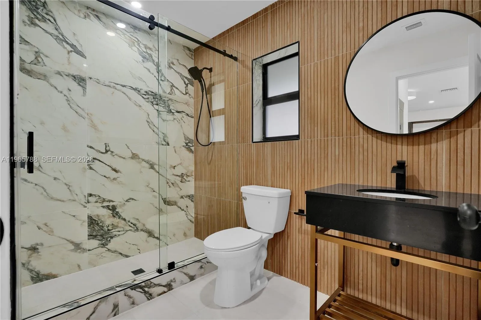 5980 Sw 40th Ave C, Dania Beach, Florida 33312, Dania Beach, Florida 33312, 1 Bedroom Bedrooms, ,2 BathroomsBathrooms,Residential Lease,For Rent,5980 Sw 40th Ave C, Dania Beach, Florida 33312,A11965788