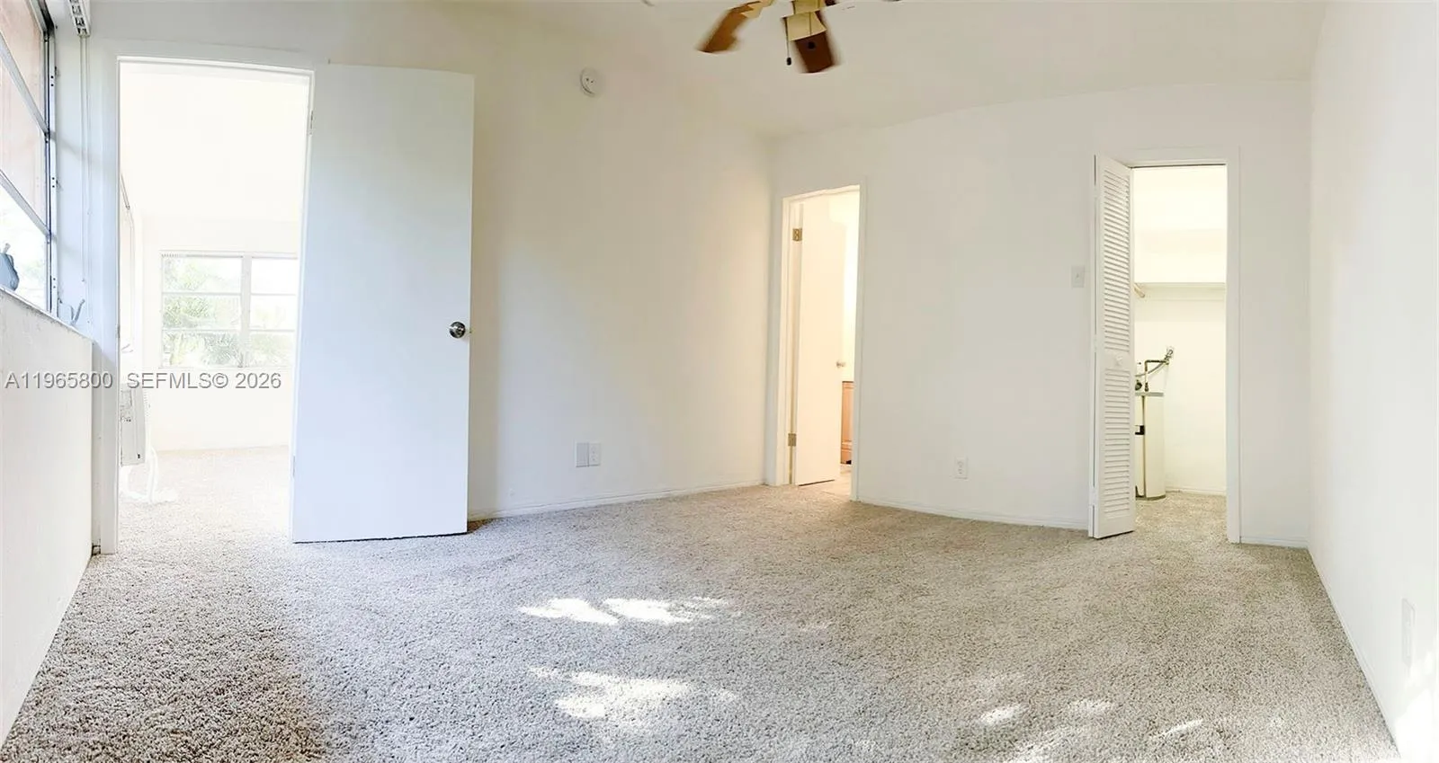 5990 Ne 18th Ave 926, Fort Lauderdale, Florida 333, Fort Lauderdale, Florida 33334, 1 Bedroom Bedrooms, ,1 BathroomBathrooms,Residential Lease,For Rent,5990 Ne 18th Ave 926, Fort Lauderdale, Florida 333,A11965800