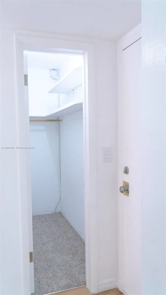 5990 Ne 18th Ave 926, Fort Lauderdale, Florida 333, Fort Lauderdale, Florida 33334, 1 Bedroom Bedrooms, ,1 BathroomBathrooms,Residential Lease,For Rent,5990 Ne 18th Ave 926, Fort Lauderdale, Florida 333,A11965800