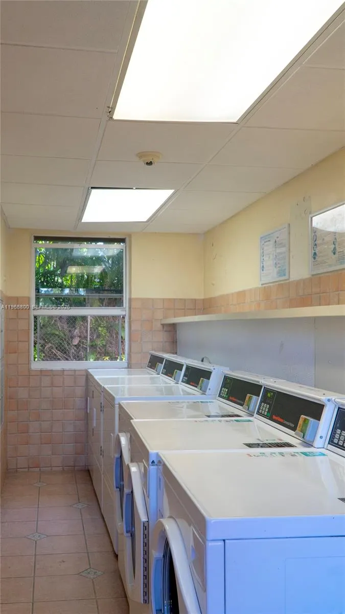 5990 Ne 18th Ave 926, Fort Lauderdale, Florida 333, Fort Lauderdale, Florida 33334, 1 Bedroom Bedrooms, ,1 BathroomBathrooms,Residential Lease,For Rent,5990 Ne 18th Ave 926, Fort Lauderdale, Florida 333,A11965800