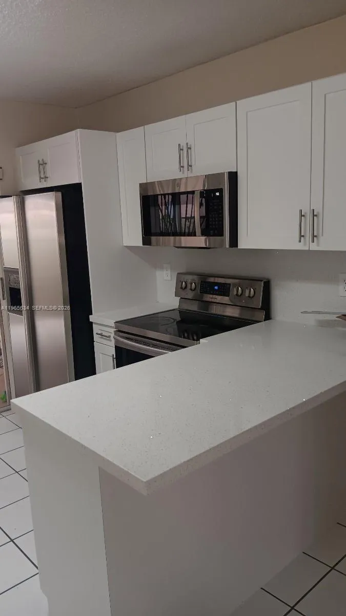 7885 W 29th Ln 101-15, Hialeah, Florida 33018, Hialeah, Florida 33018, 2 Bedrooms Bedrooms, ,2 BathroomsBathrooms,Residential Lease,For Rent,7885 W 29th Ln 101-15, Hialeah, Florida 33018,A11965634