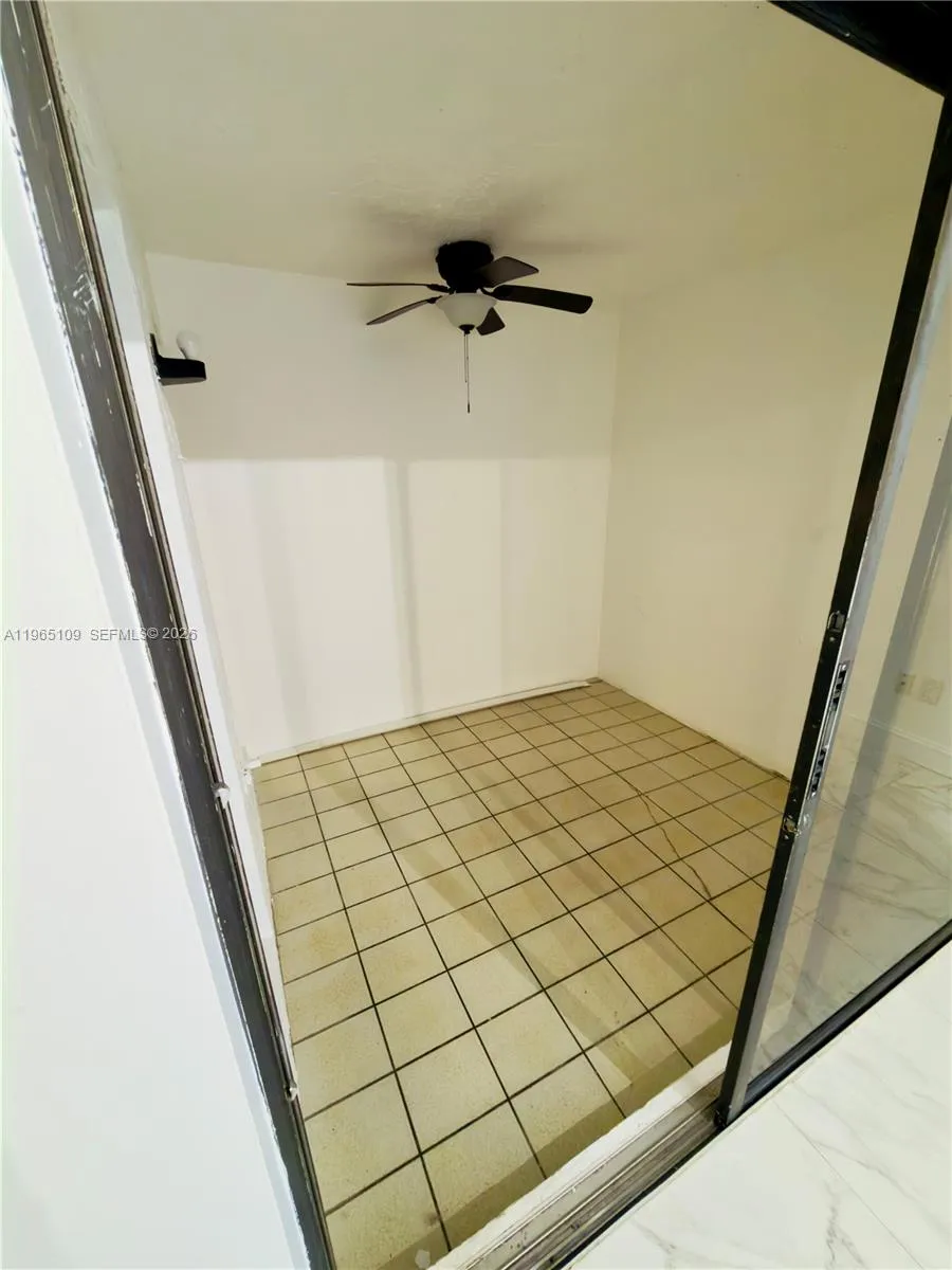 1086 N Hiatus Rd 1086, Pembroke Pines, Florida 330, Pembroke Pines, Florida 33026, 2 Bedrooms Bedrooms, ,2 BathroomsBathrooms,Residential Lease,For Rent,1086 N Hiatus Rd 1086, Pembroke Pines, Florida 330,A11965109