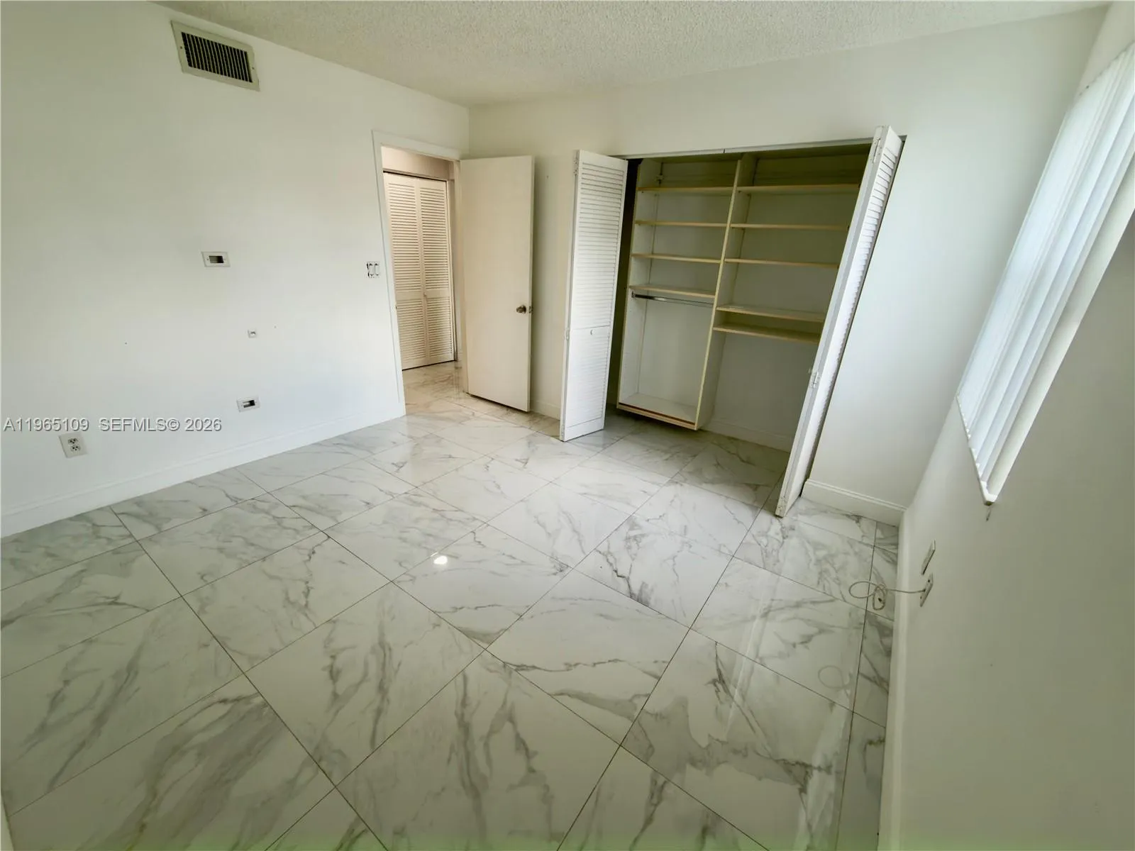 1086 N Hiatus Rd 1086, Pembroke Pines, Florida 330, Pembroke Pines, Florida 33026, 2 Bedrooms Bedrooms, ,2 BathroomsBathrooms,Residential Lease,For Rent,1086 N Hiatus Rd 1086, Pembroke Pines, Florida 330,A11965109