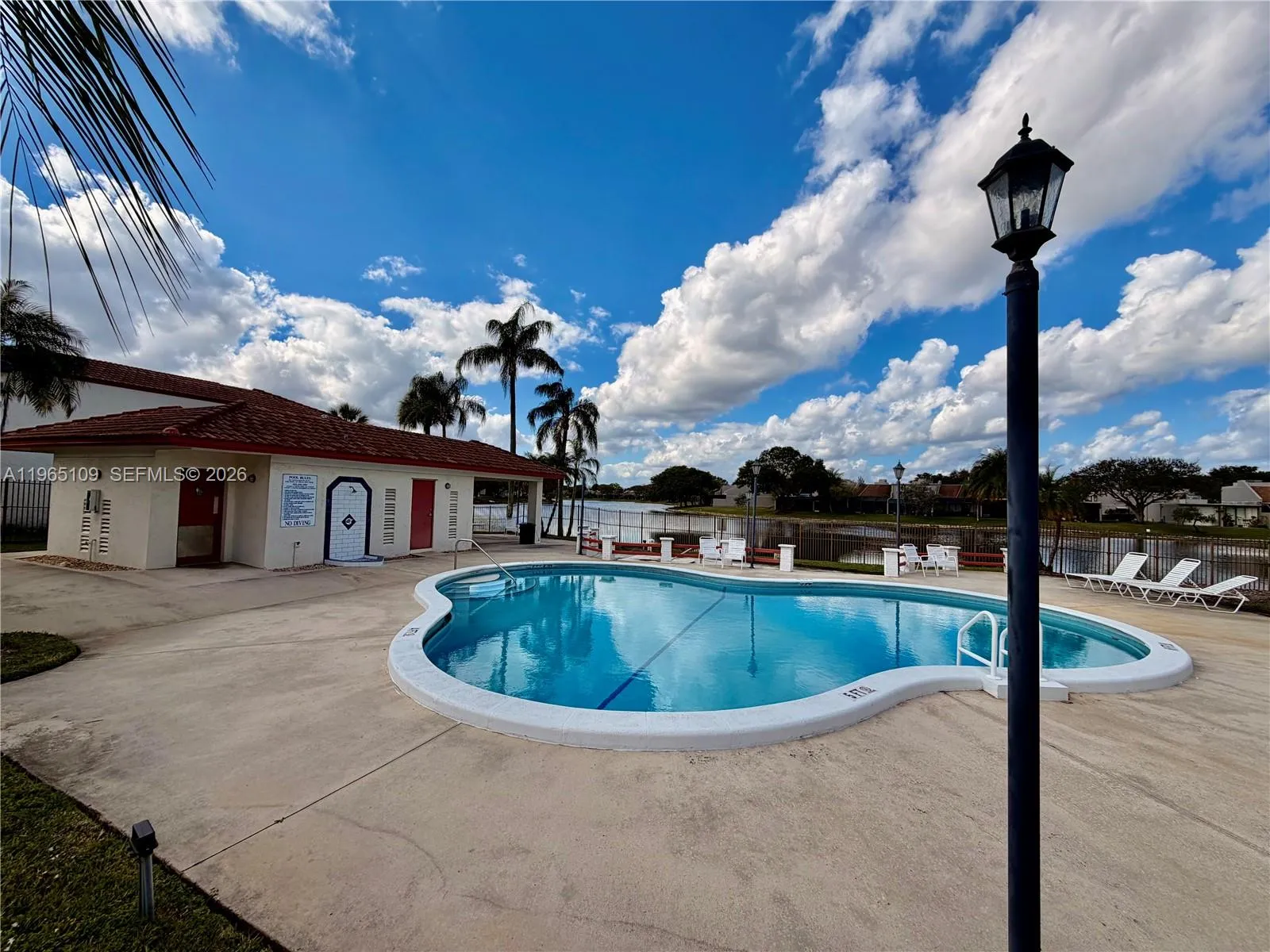 1086 N Hiatus Rd 1086, Pembroke Pines, Florida 330, Pembroke Pines, Florida 33026, 2 Bedrooms Bedrooms, ,2 BathroomsBathrooms,Residential Lease,For Rent,1086 N Hiatus Rd 1086, Pembroke Pines, Florida 330,A11965109