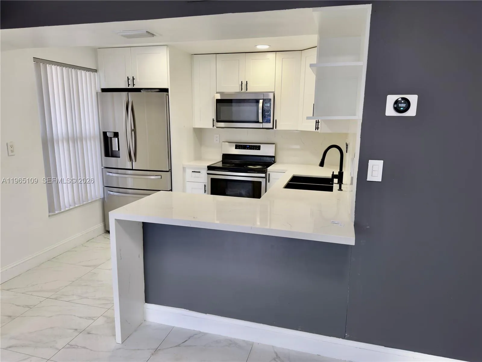 1086 N Hiatus Rd 1086, Pembroke Pines, Florida 330, Pembroke Pines, Florida 33026, 2 Bedrooms Bedrooms, ,2 BathroomsBathrooms,Residential Lease,For Rent,1086 N Hiatus Rd 1086, Pembroke Pines, Florida 330,A11965109