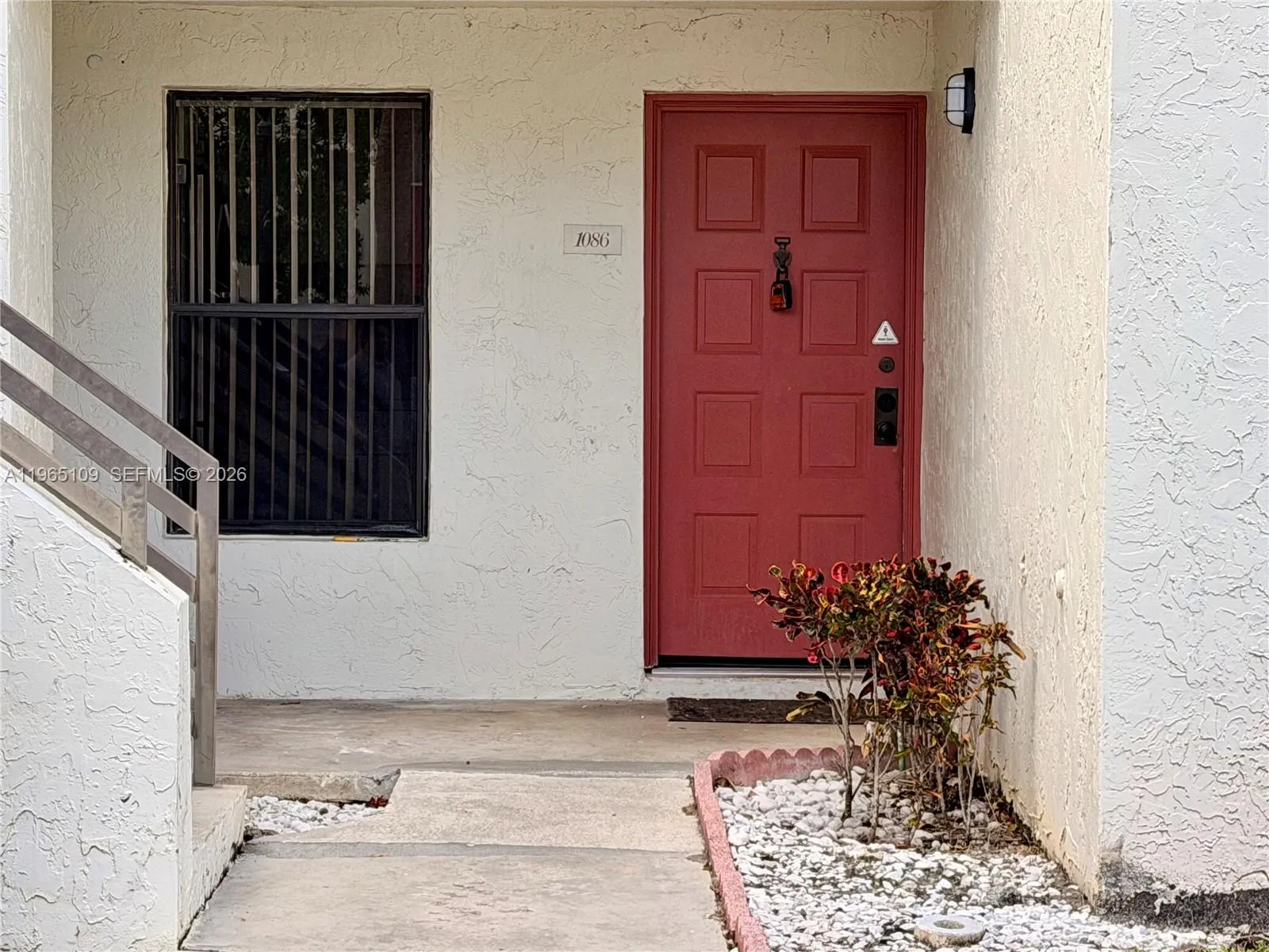 1086 N Hiatus Rd 1086, Pembroke Pines, Florida 330, Pembroke Pines, Florida 33026, 2 Bedrooms Bedrooms, ,2 BathroomsBathrooms,Residential Lease,For Rent,1086 N Hiatus Rd 1086, Pembroke Pines, Florida 330,A11965109