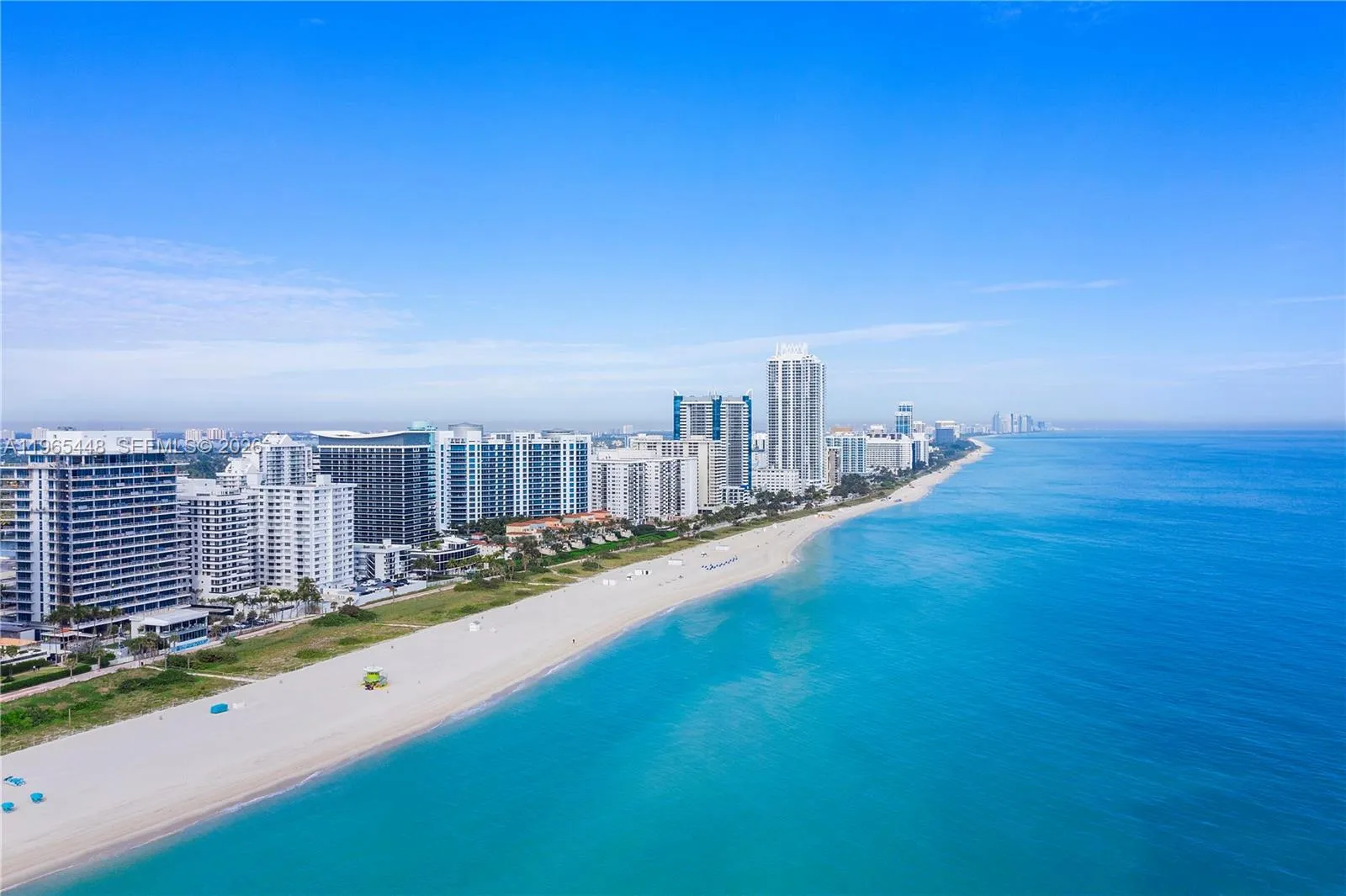 5601 Collins Ave 423, Miami Beach, Florida 33140, Miami Beach, Florida 33140, 1 Bedroom Bedrooms, ,1 BathroomBathrooms,Residential,For Sale,5601 Collins Ave 423, Miami Beach, Florida 33140,A11965448