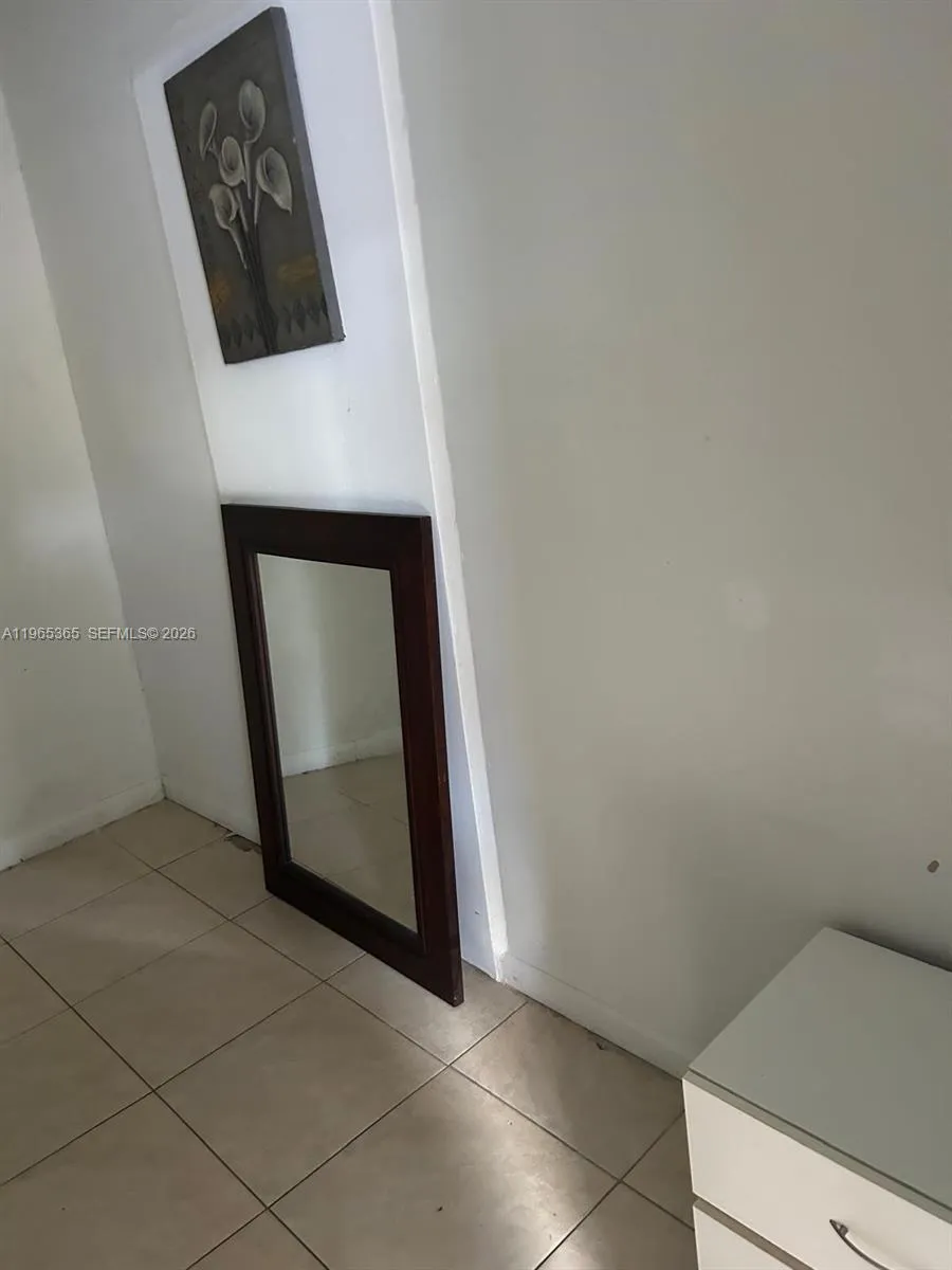 Miramar, Florida 33025, 4 Bedrooms Bedrooms, ,2 BathroomsBathrooms,Residential Lease,For Rent,A11965365