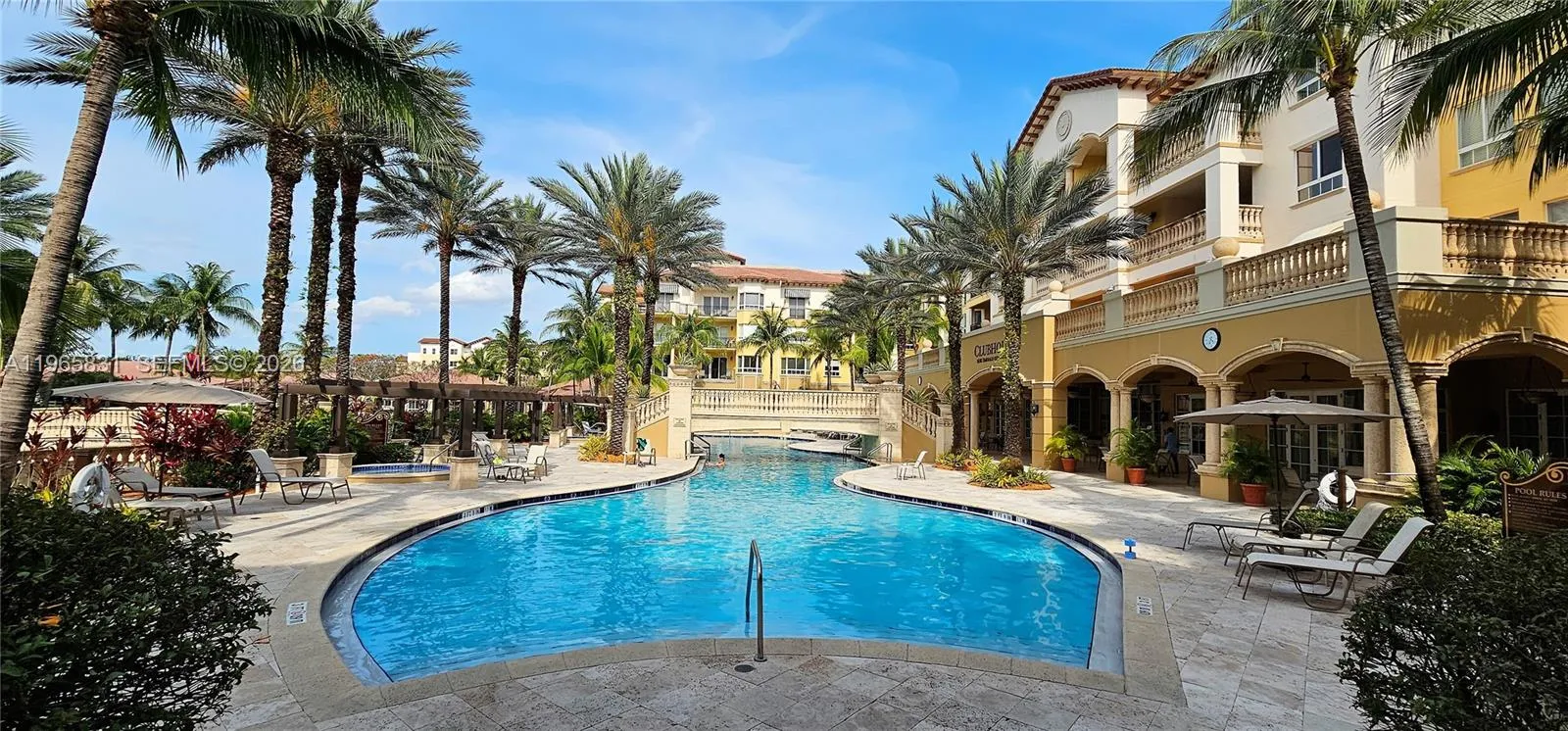 16102 Emerald Estates Dr 306, Weston, Florida 3333, Weston, Florida 33331, 2 Bedrooms Bedrooms, ,2 BathroomsBathrooms,Residential Lease,For Rent,16102 Emerald Estates Dr 306, Weston, Florida 3333,A11965831