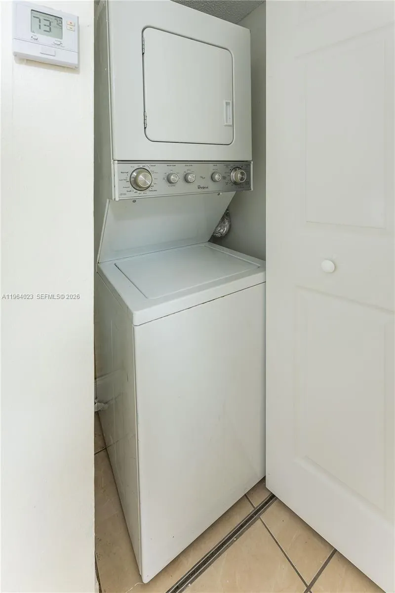 10521 Sw 157th Pl 102, Miami, Florida 33196, Miami, Florida 33196, 1 Bedroom Bedrooms, ,1 BathroomBathrooms,Residential,For Sale,10521 Sw 157th Pl 102, Miami, Florida 33196,A11964023