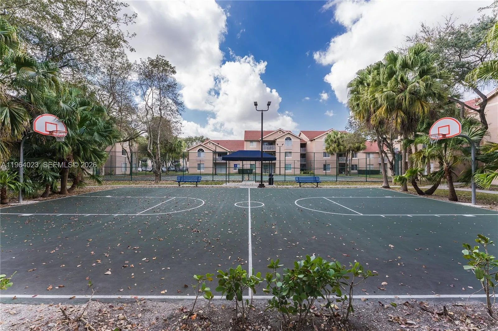 10521 Sw 157th Pl 102, Miami, Florida 33196, Miami, Florida 33196, 1 Bedroom Bedrooms, ,1 BathroomBathrooms,Residential,For Sale,10521 Sw 157th Pl 102, Miami, Florida 33196,A11964023