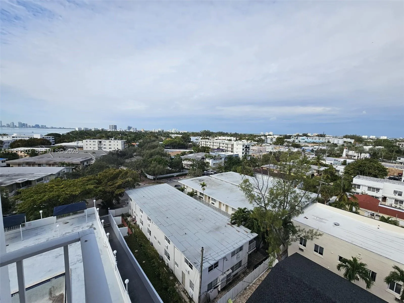 6900 Bay Dr 8j, Miami Beach, Florida 33141, Miami Beach, Florida 33141, 1 Bedroom Bedrooms, ,1 BathroomBathrooms,Residential Lease,For Rent,6900 Bay Dr 8j, Miami Beach, Florida 33141,A11961503