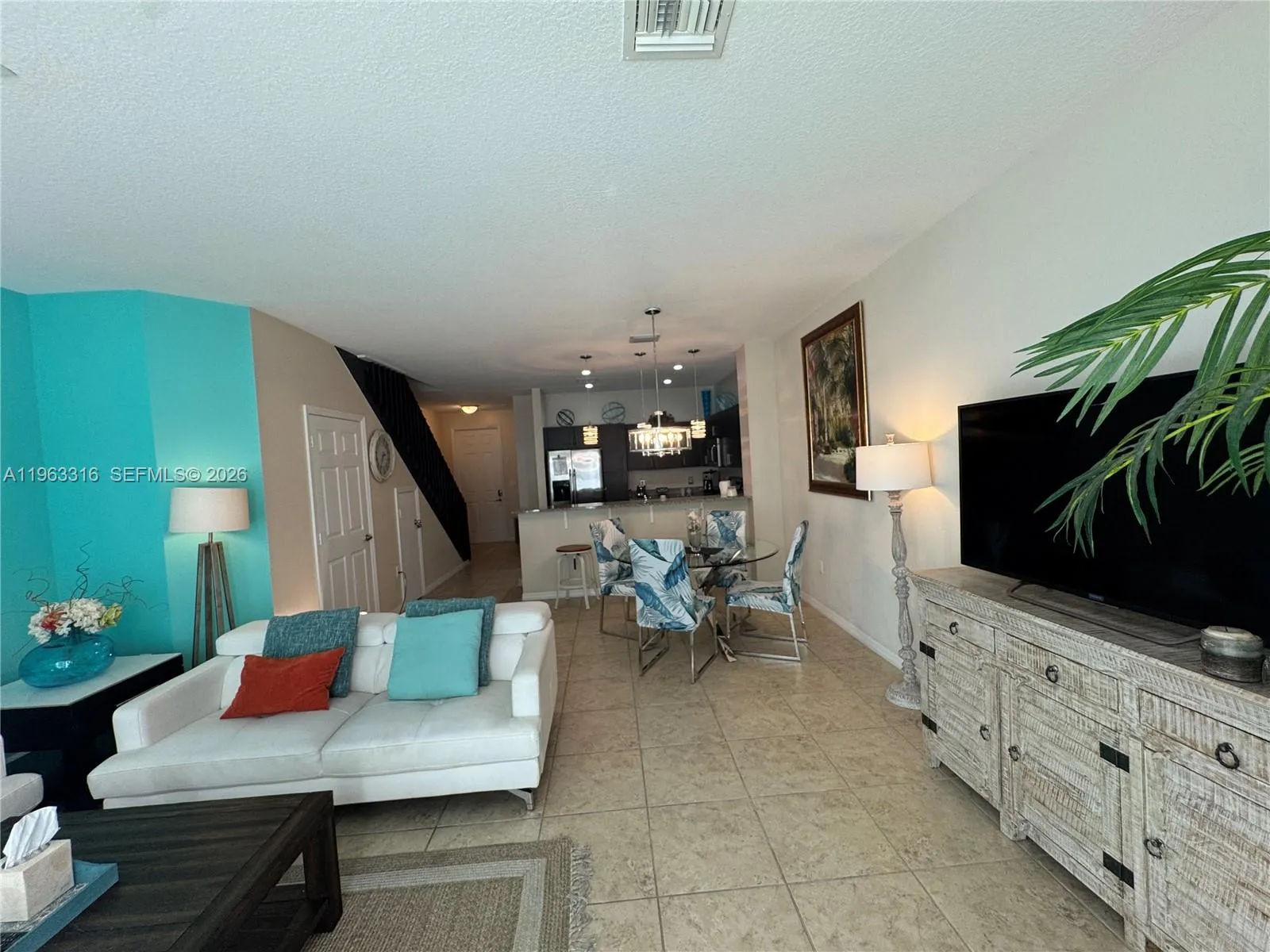 2333 Se 5th St, Pompano Beach, Florida 33062, Pompano Beach, Florida 33062, 3 Bedrooms Bedrooms, ,2 BathroomsBathrooms,Residential Lease,For Rent,2333 Se 5th St, Pompano Beach, Florida 33062,A11963316
