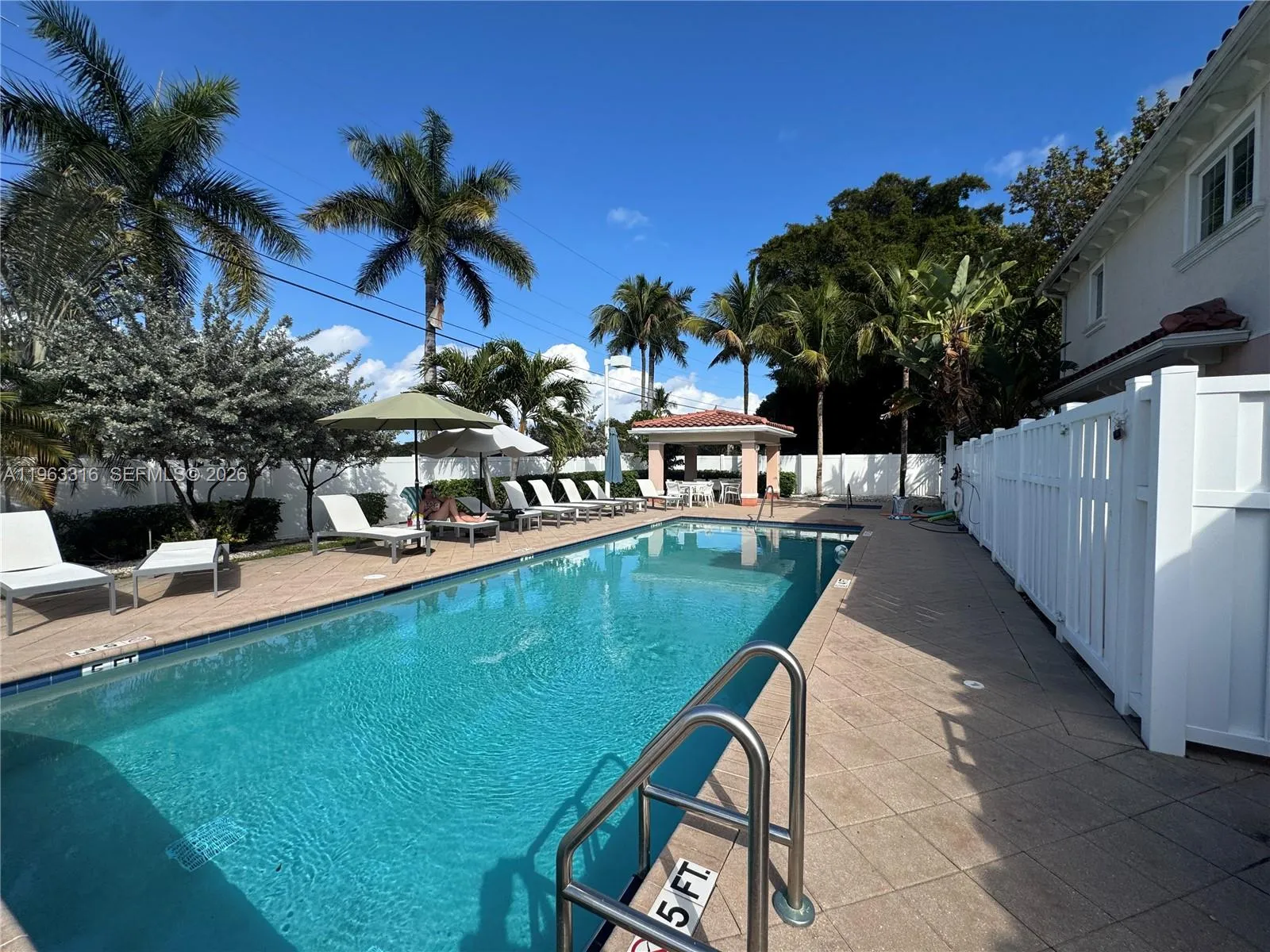 2333 Se 5th St, Pompano Beach, Florida 33062, Pompano Beach, Florida 33062, 3 Bedrooms Bedrooms, ,2 BathroomsBathrooms,Residential Lease,For Rent,2333 Se 5th St, Pompano Beach, Florida 33062,A11963316