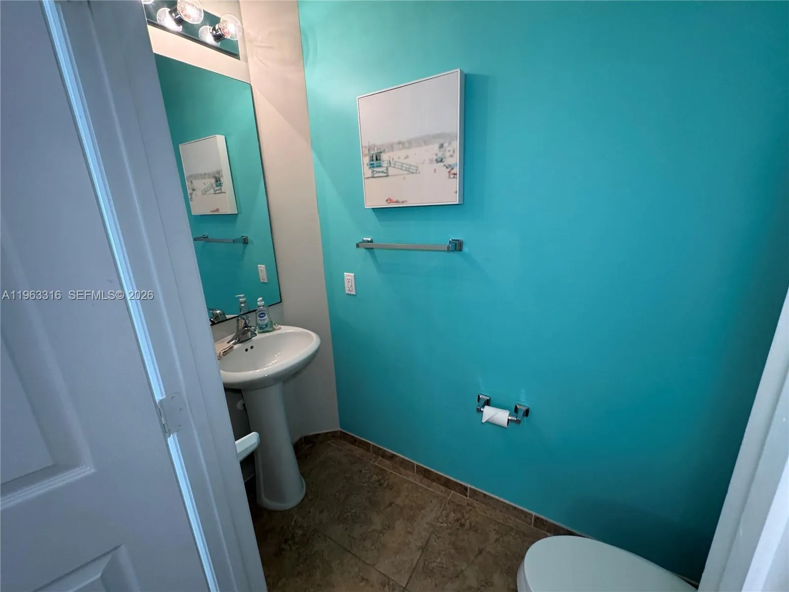 2333 Se 5th St, Pompano Beach, Florida 33062, Pompano Beach, Florida 33062, 3 Bedrooms Bedrooms, ,2 BathroomsBathrooms,Residential Lease,For Rent,2333 Se 5th St, Pompano Beach, Florida 33062,A11963316