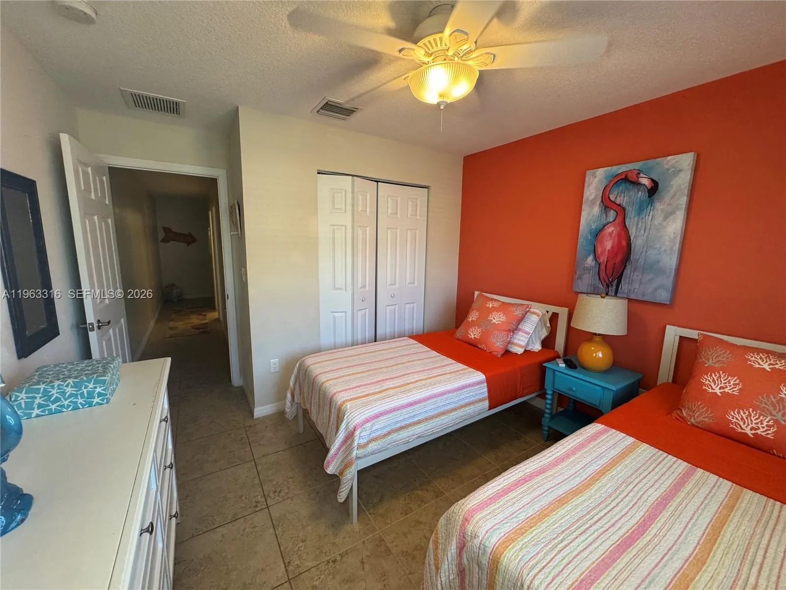 2333 Se 5th St, Pompano Beach, Florida 33062, Pompano Beach, Florida 33062, 3 Bedrooms Bedrooms, ,2 BathroomsBathrooms,Residential Lease,For Rent,2333 Se 5th St, Pompano Beach, Florida 33062,A11963316