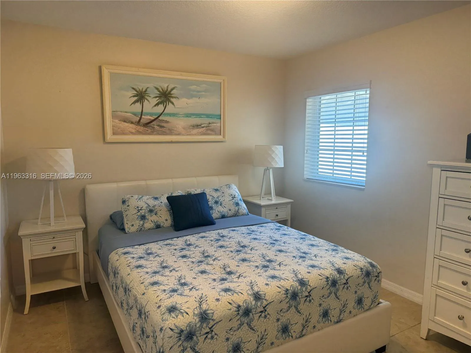 2333 Se 5th St, Pompano Beach, Florida 33062, Pompano Beach, Florida 33062, 3 Bedrooms Bedrooms, ,2 BathroomsBathrooms,Residential Lease,For Rent,2333 Se 5th St, Pompano Beach, Florida 33062,A11963316
