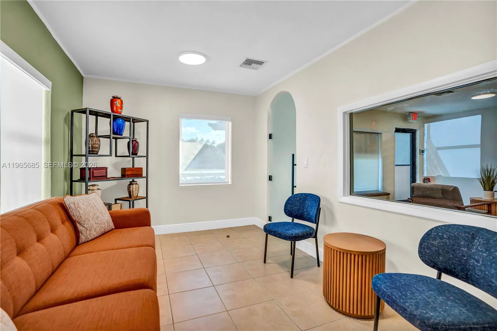 481 E Commercial Blvd, Oakland Park, Florida 33334, Oakland Park, Florida 33334, ,Commercial Sale,For Sale,481 E Commercial Blvd, Oakland Park, Florida 33334,A11965685