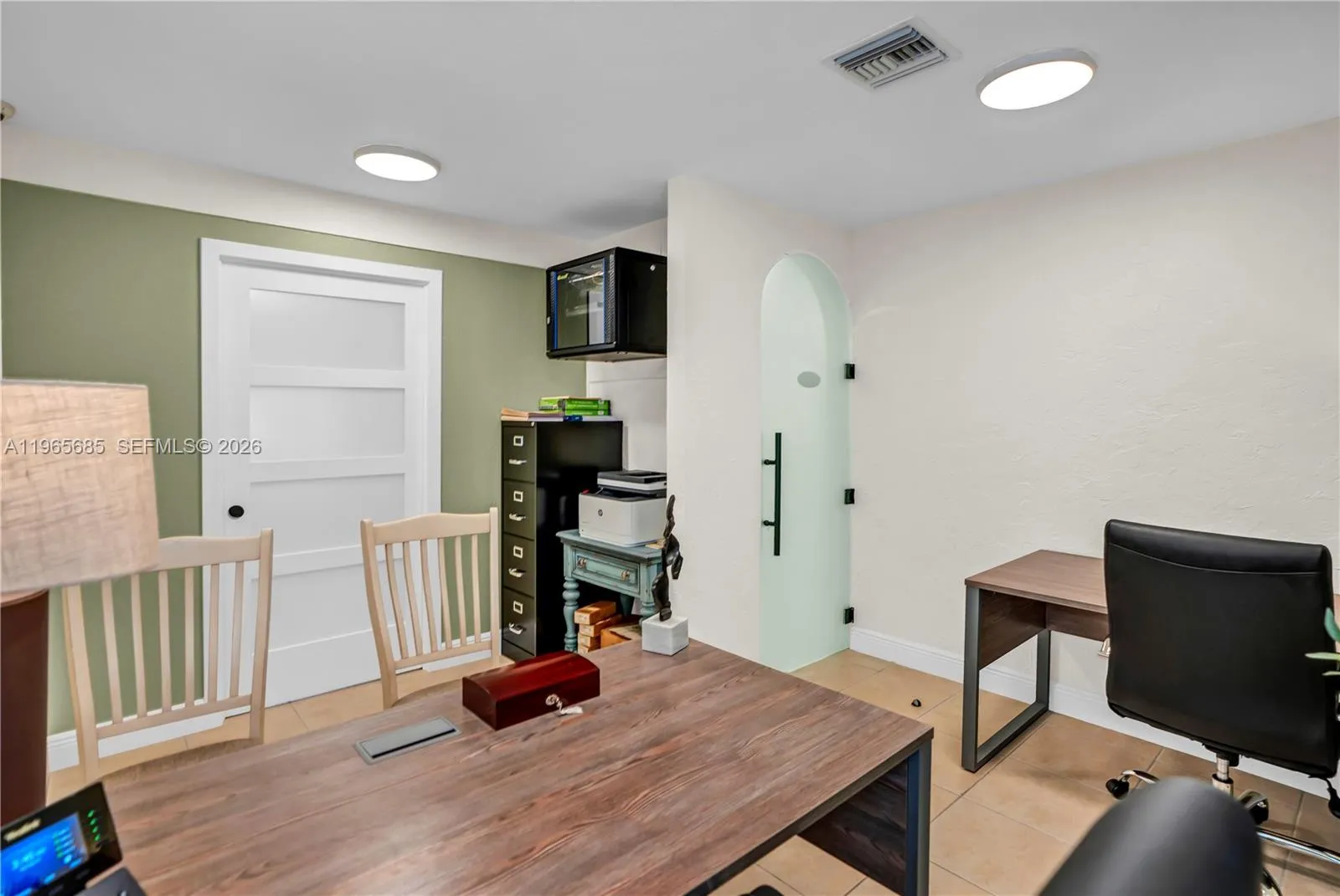 481 E Commercial Blvd, Oakland Park, Florida 33334, Oakland Park, Florida 33334, ,Commercial Sale,For Sale,481 E Commercial Blvd, Oakland Park, Florida 33334,A11965685