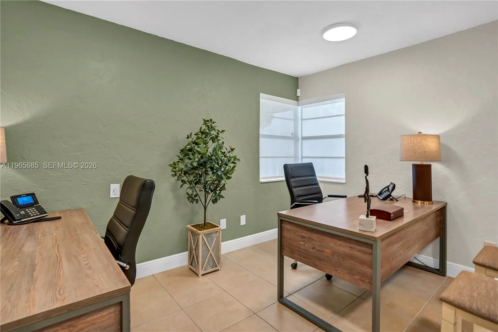481 E Commercial Blvd, Oakland Park, Florida 33334, Oakland Park, Florida 33334, ,Commercial Sale,For Sale,481 E Commercial Blvd, Oakland Park, Florida 33334,A11965685