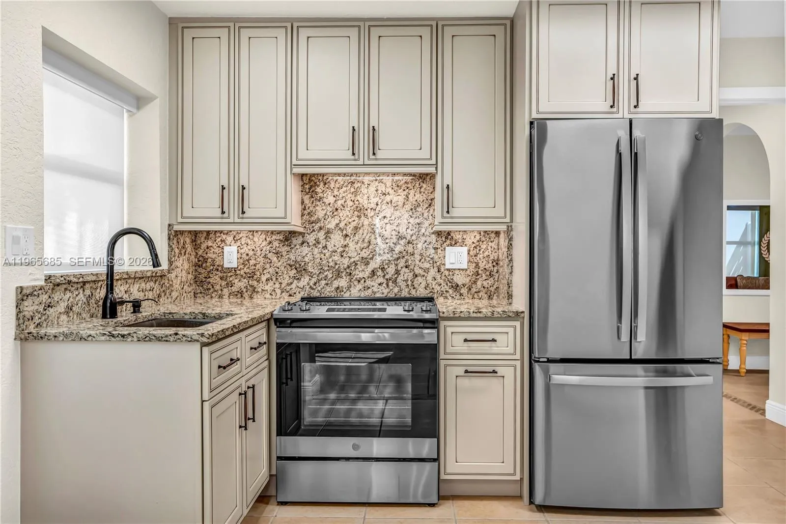 481 E Commercial Blvd, Oakland Park, Florida 33334, Oakland Park, Florida 33334, ,Commercial Sale,For Sale,481 E Commercial Blvd, Oakland Park, Florida 33334,A11965685