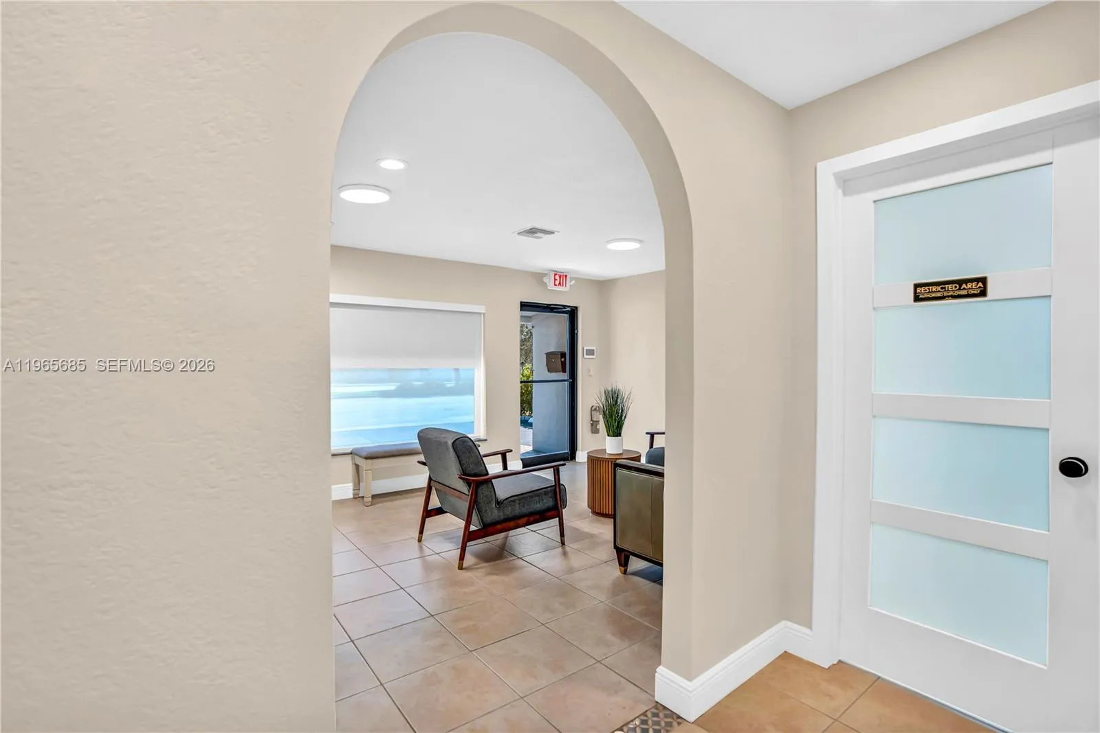 481 E Commercial Blvd, Oakland Park, Florida 33334, Oakland Park, Florida 33334, ,Commercial Sale,For Sale,481 E Commercial Blvd, Oakland Park, Florida 33334,A11965685