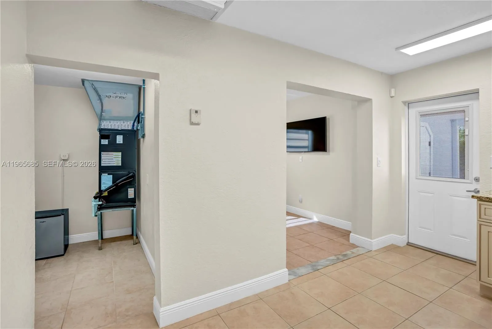 481 E Commercial Blvd, Oakland Park, Florida 33334, Oakland Park, Florida 33334, ,Commercial Sale,For Sale,481 E Commercial Blvd, Oakland Park, Florida 33334,A11965685