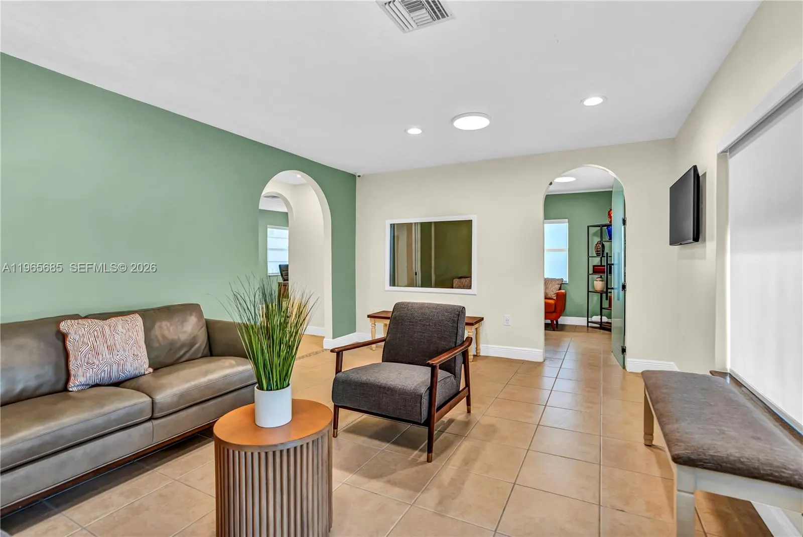 481 E Commercial Blvd, Oakland Park, Florida 33334, Oakland Park, Florida 33334, ,Commercial Sale,For Sale,481 E Commercial Blvd, Oakland Park, Florida 33334,A11965685