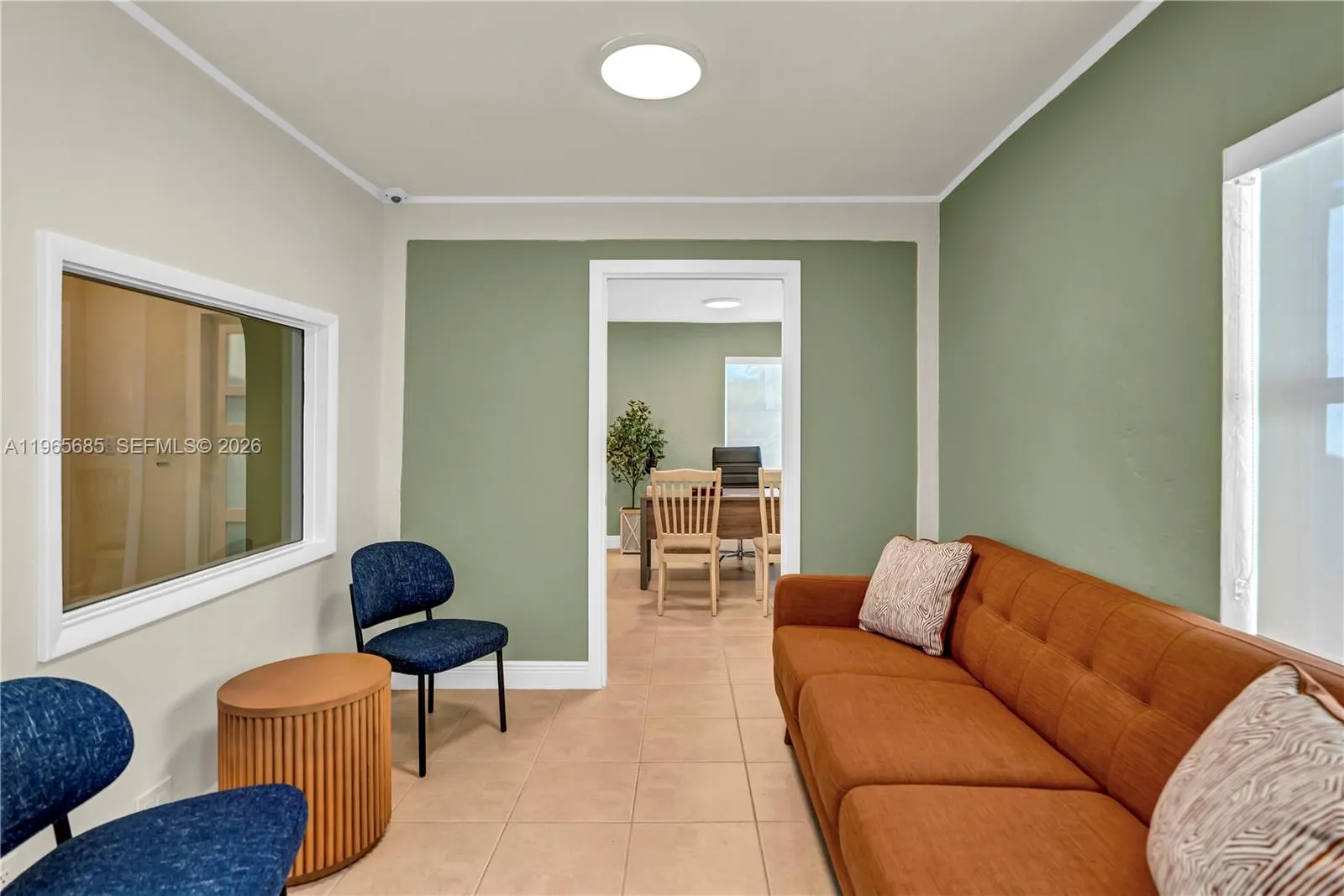 481 E Commercial Blvd, Oakland Park, Florida 33334, Oakland Park, Florida 33334, ,Commercial Sale,For Sale,481 E Commercial Blvd, Oakland Park, Florida 33334,A11965685