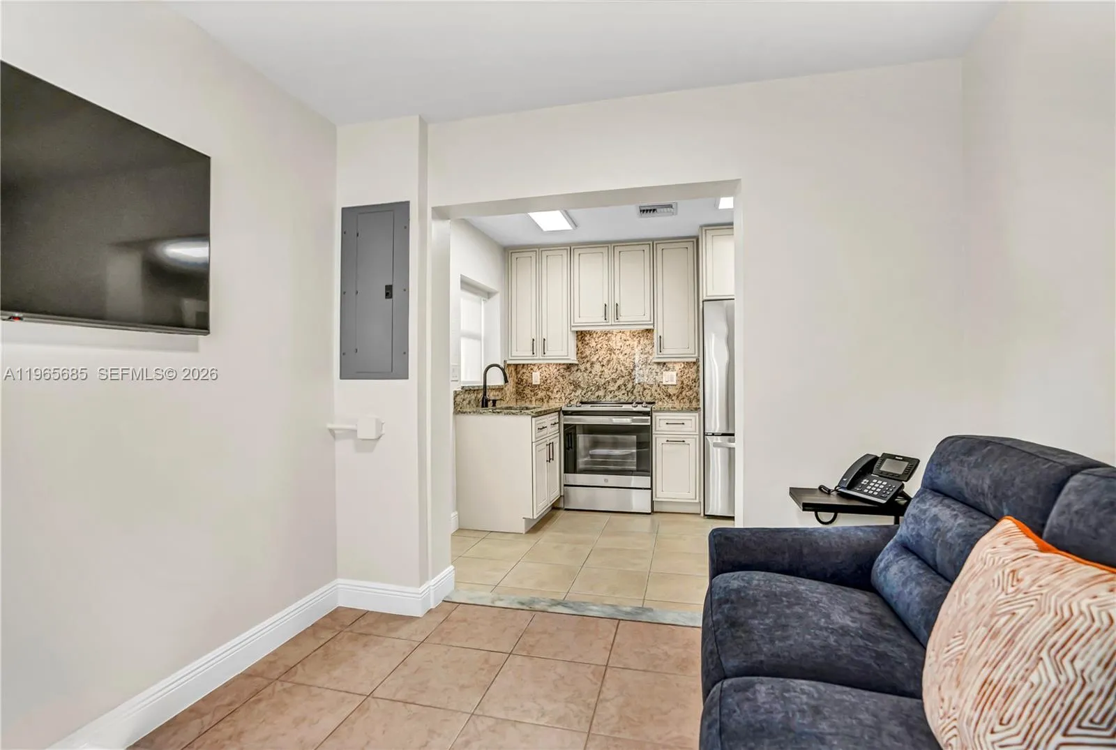 481 E Commercial Blvd, Oakland Park, Florida 33334, Oakland Park, Florida 33334, ,Commercial Sale,For Sale,481 E Commercial Blvd, Oakland Park, Florida 33334,A11965685