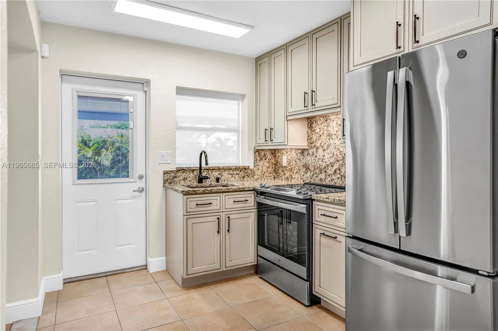 481 E Commercial Blvd, Oakland Park, Florida 33334, Oakland Park, Florida 33334, ,Commercial Sale,For Sale,481 E Commercial Blvd, Oakland Park, Florida 33334,A11965685