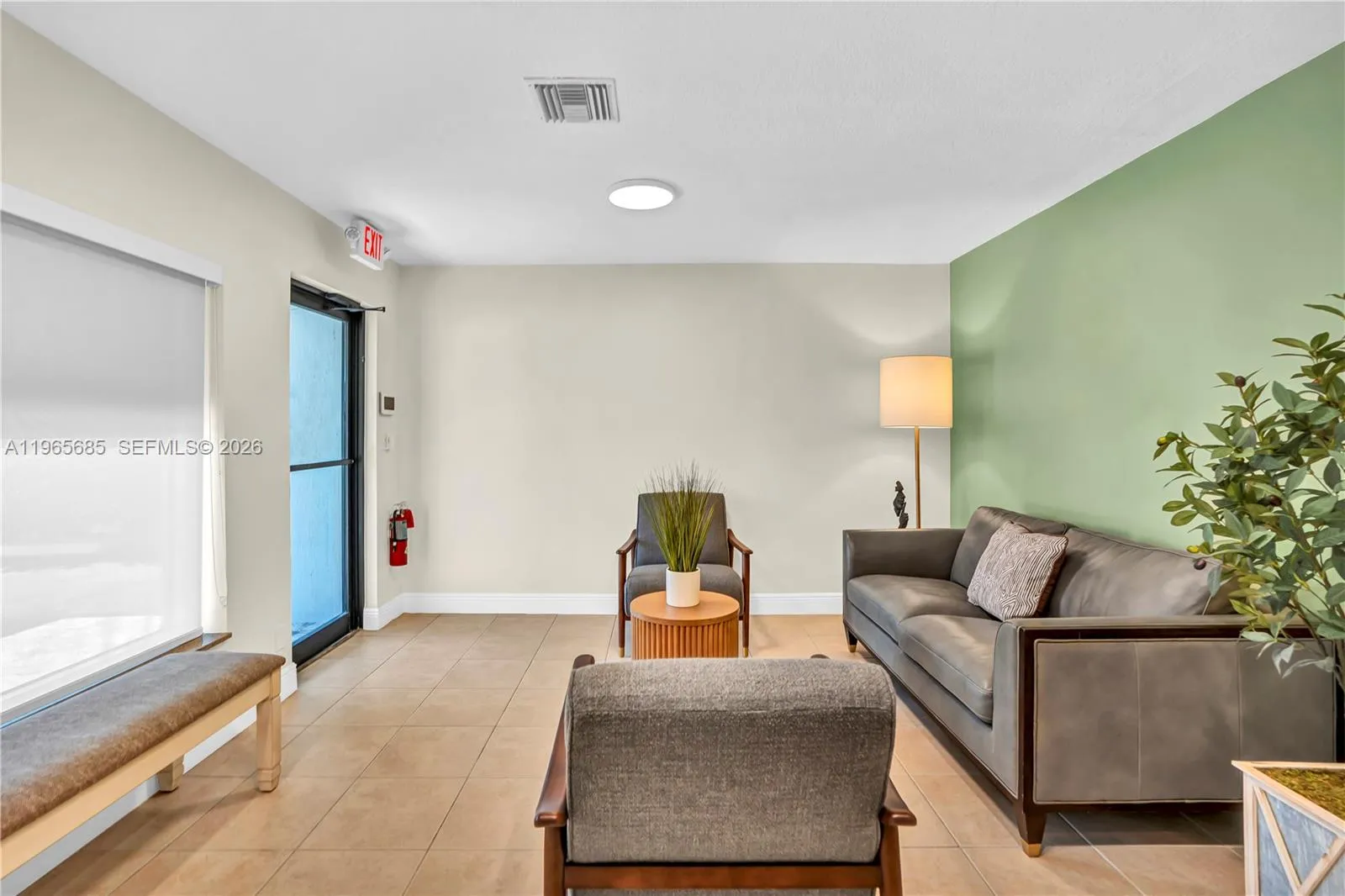 481 E Commercial Blvd, Oakland Park, Florida 33334, Oakland Park, Florida 33334, ,Commercial Sale,For Sale,481 E Commercial Blvd, Oakland Park, Florida 33334,A11965685