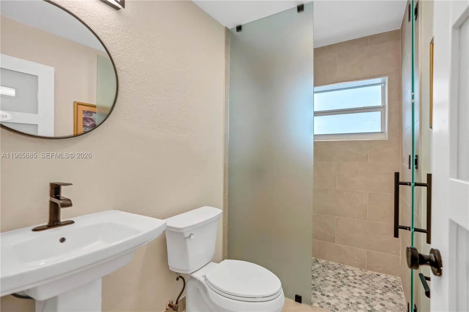 481 E Commercial Blvd, Oakland Park, Florida 33334, Oakland Park, Florida 33334, ,Commercial Sale,For Sale,481 E Commercial Blvd, Oakland Park, Florida 33334,A11965685