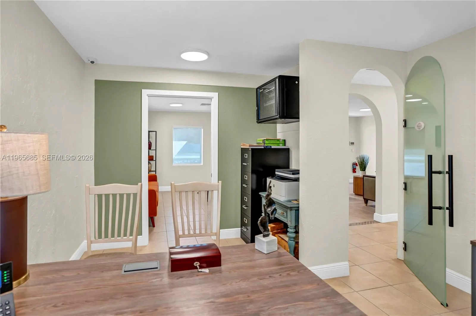 481 E Commercial Blvd, Oakland Park, Florida 33334, Oakland Park, Florida 33334, ,Commercial Sale,For Sale,481 E Commercial Blvd, Oakland Park, Florida 33334,A11965685