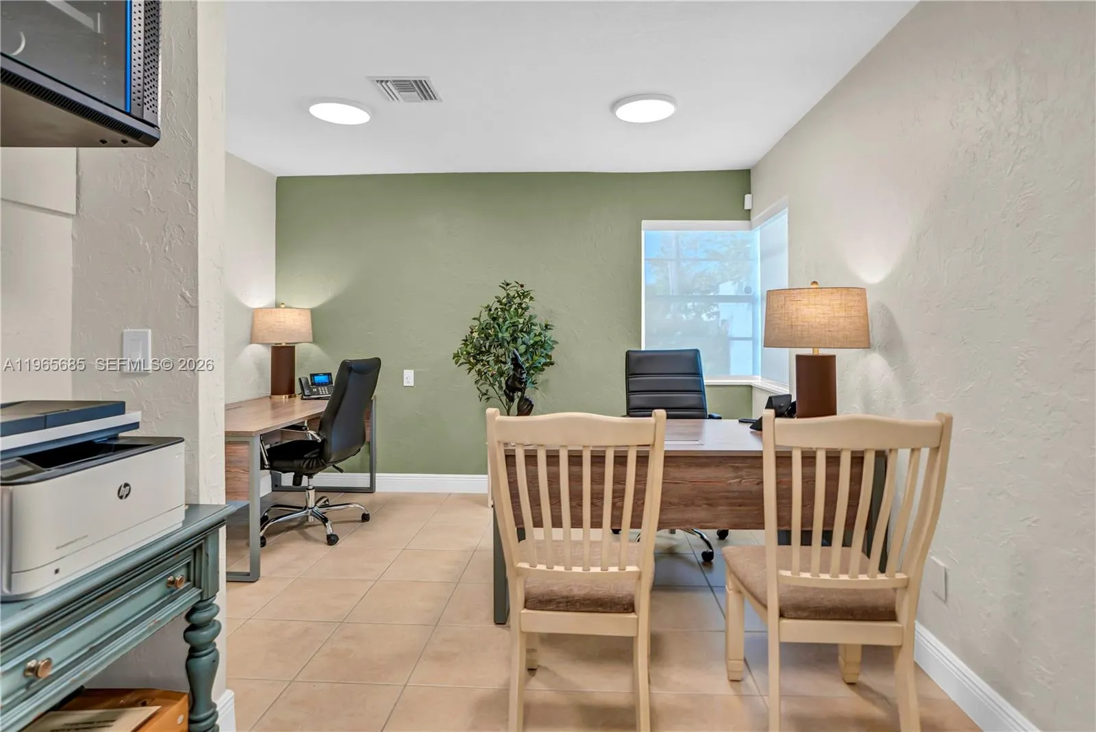 481 E Commercial Blvd, Oakland Park, Florida 33334, Oakland Park, Florida 33334, ,Commercial Sale,For Sale,481 E Commercial Blvd, Oakland Park, Florida 33334,A11965685