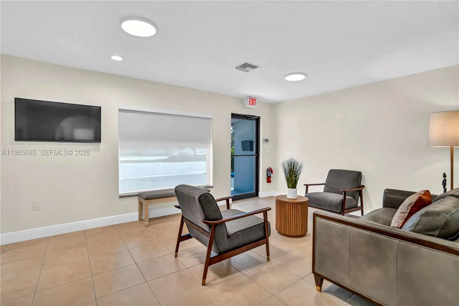 481 E Commercial Blvd, Oakland Park, Florida 33334, Oakland Park, Florida 33334, ,Commercial Sale,For Sale,481 E Commercial Blvd, Oakland Park, Florida 33334,A11965685