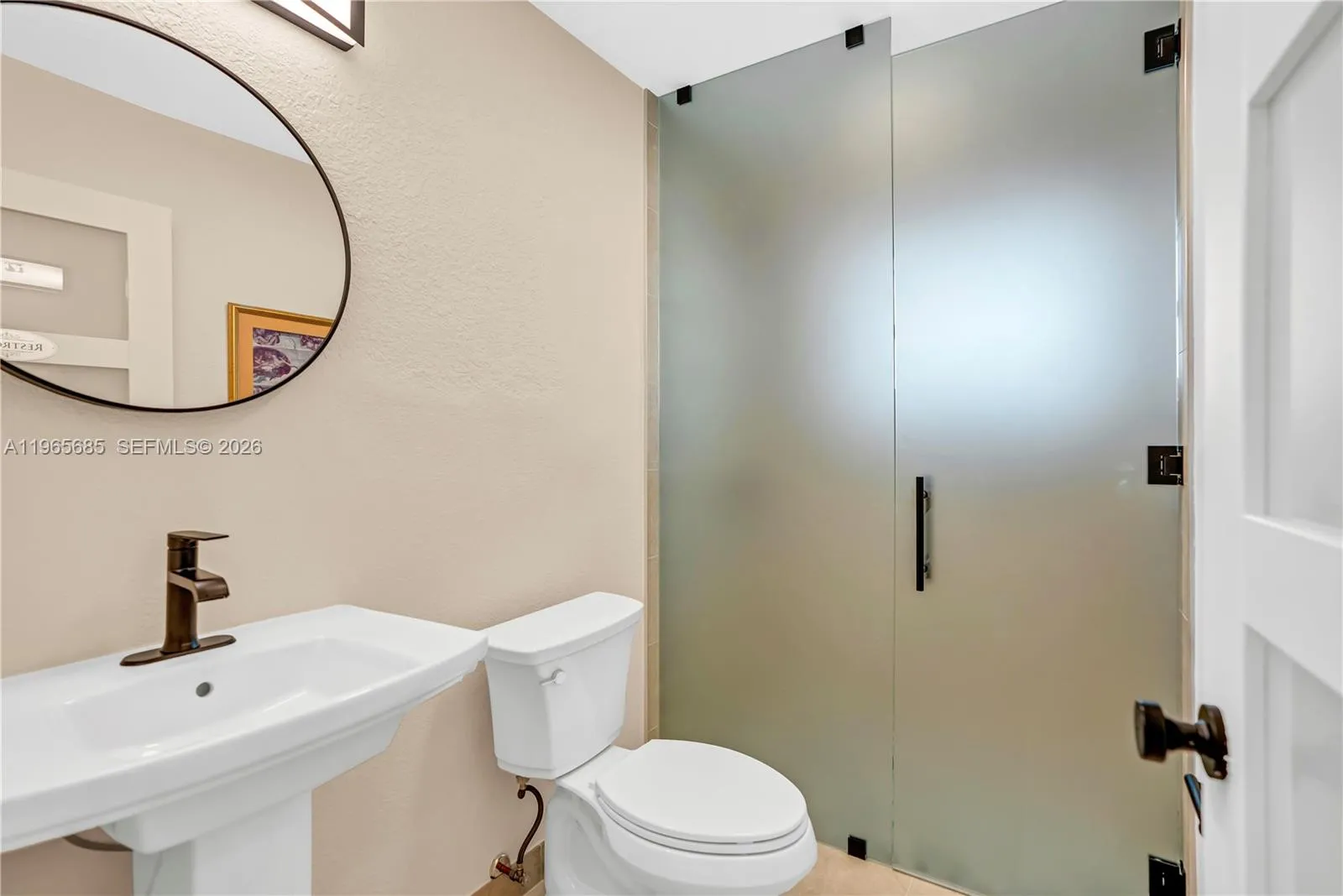 481 E Commercial Blvd, Oakland Park, Florida 33334, Oakland Park, Florida 33334, ,Commercial Sale,For Sale,481 E Commercial Blvd, Oakland Park, Florida 33334,A11965685