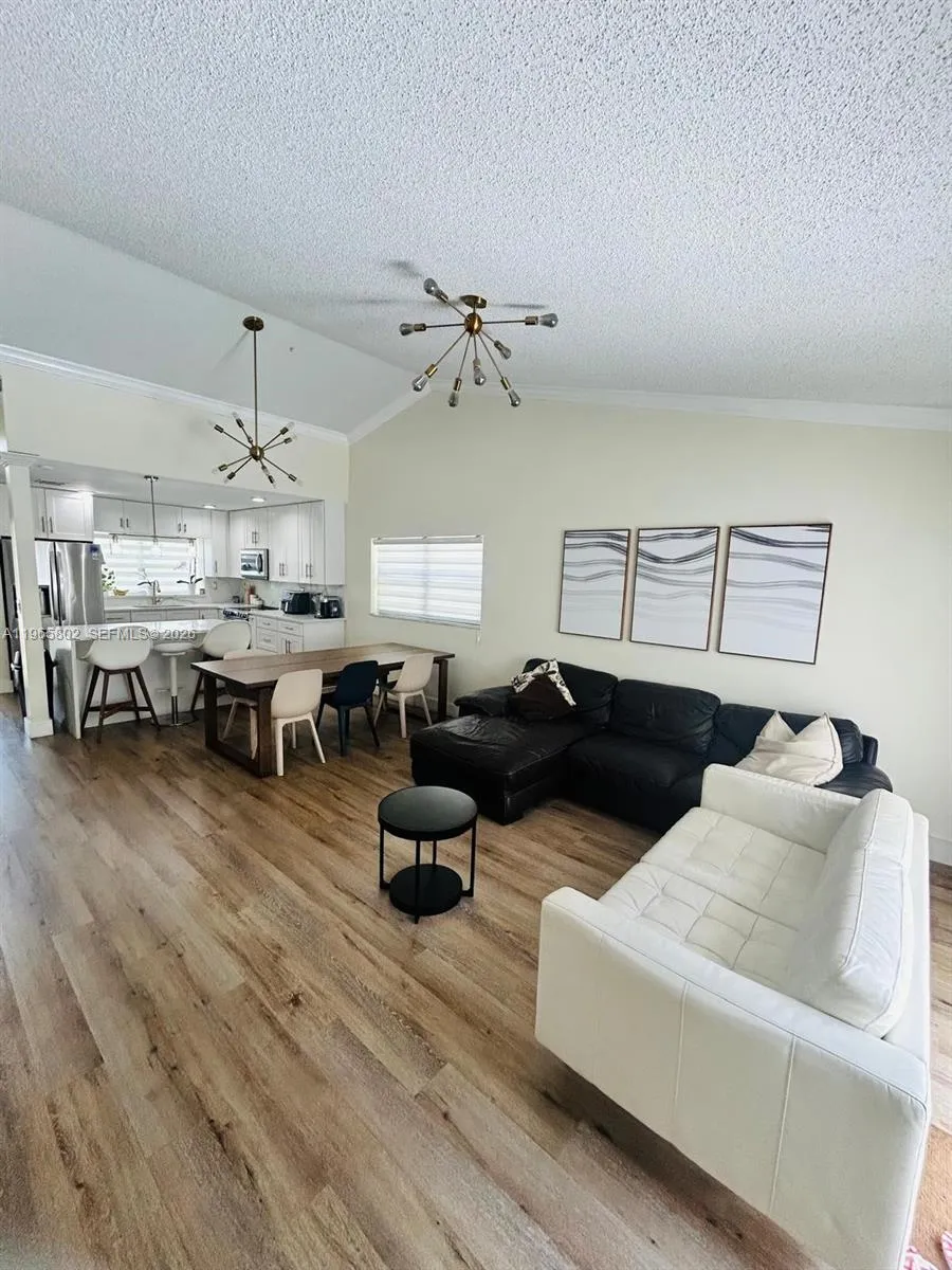 7342 Nw 38th Pl, Coral Springs, Florida 33065, Coral Springs, Florida 33065, 3 Bedrooms Bedrooms, ,2 BathroomsBathrooms,Residential,For Sale,7342 Nw 38th Pl, Coral Springs, Florida 33065,A11965802