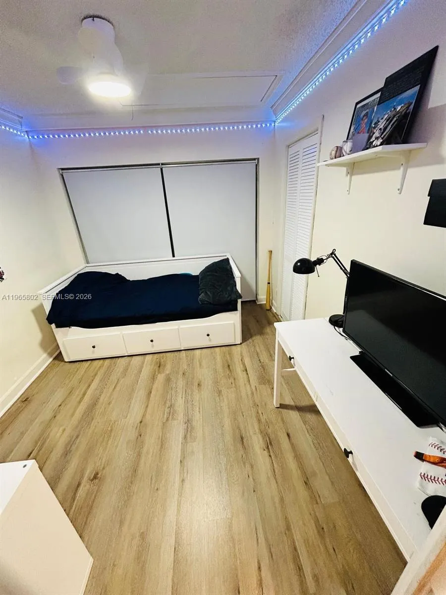 7342 Nw 38th Pl, Coral Springs, Florida 33065, Coral Springs, Florida 33065, 3 Bedrooms Bedrooms, ,2 BathroomsBathrooms,Residential,For Sale,7342 Nw 38th Pl, Coral Springs, Florida 33065,A11965802