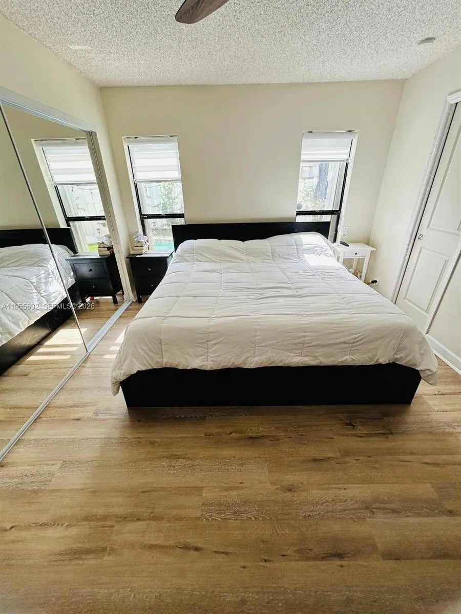 7342 Nw 38th Pl, Coral Springs, Florida 33065, Coral Springs, Florida 33065, 3 Bedrooms Bedrooms, ,2 BathroomsBathrooms,Residential,For Sale,7342 Nw 38th Pl, Coral Springs, Florida 33065,A11965802