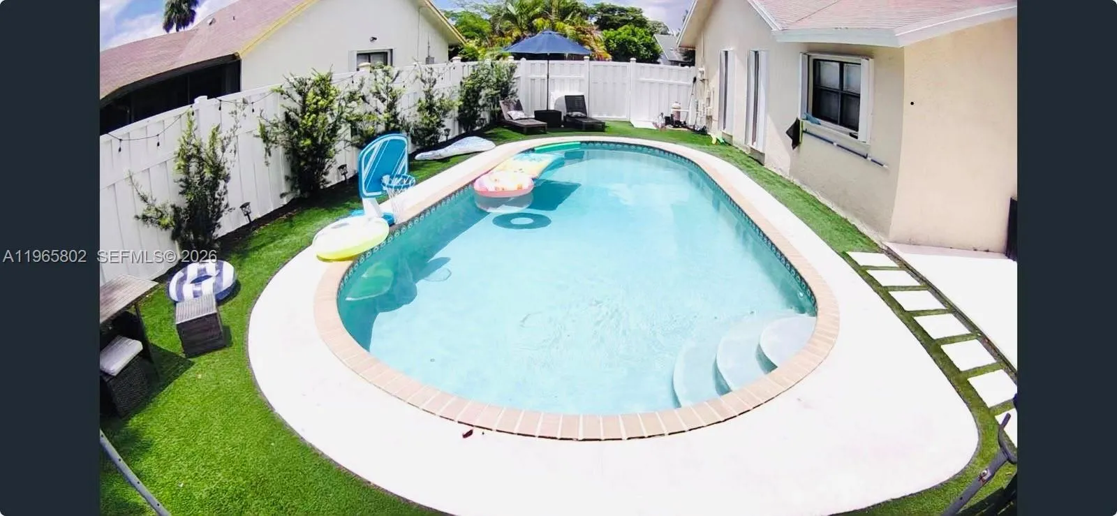 7342 Nw 38th Pl, Coral Springs, Florida 33065, Coral Springs, Florida 33065, 3 Bedrooms Bedrooms, ,2 BathroomsBathrooms,Residential,For Sale,7342 Nw 38th Pl, Coral Springs, Florida 33065,A11965802