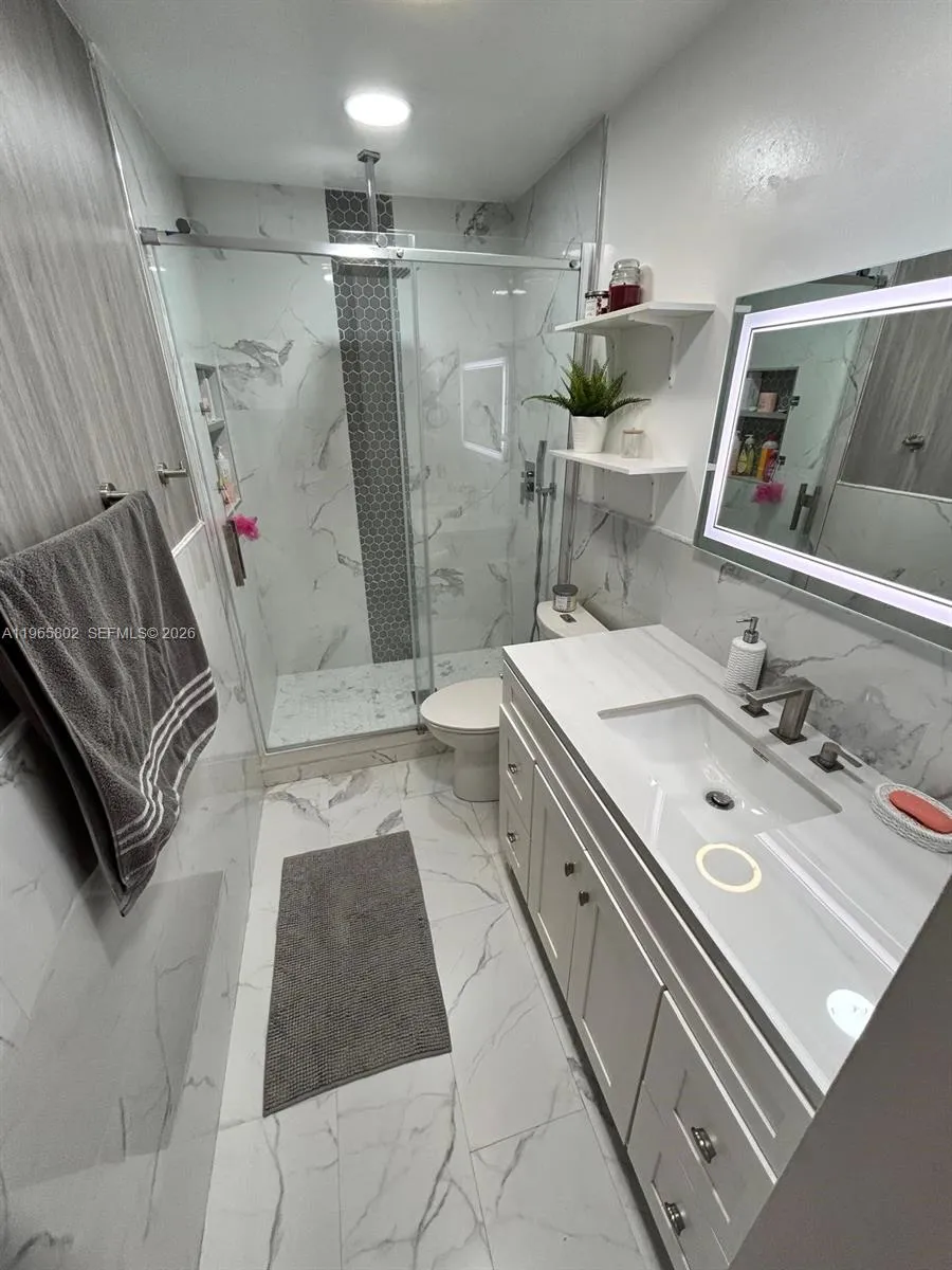 7342 Nw 38th Pl, Coral Springs, Florida 33065, Coral Springs, Florida 33065, 3 Bedrooms Bedrooms, ,2 BathroomsBathrooms,Residential,For Sale,7342 Nw 38th Pl, Coral Springs, Florida 33065,A11965802