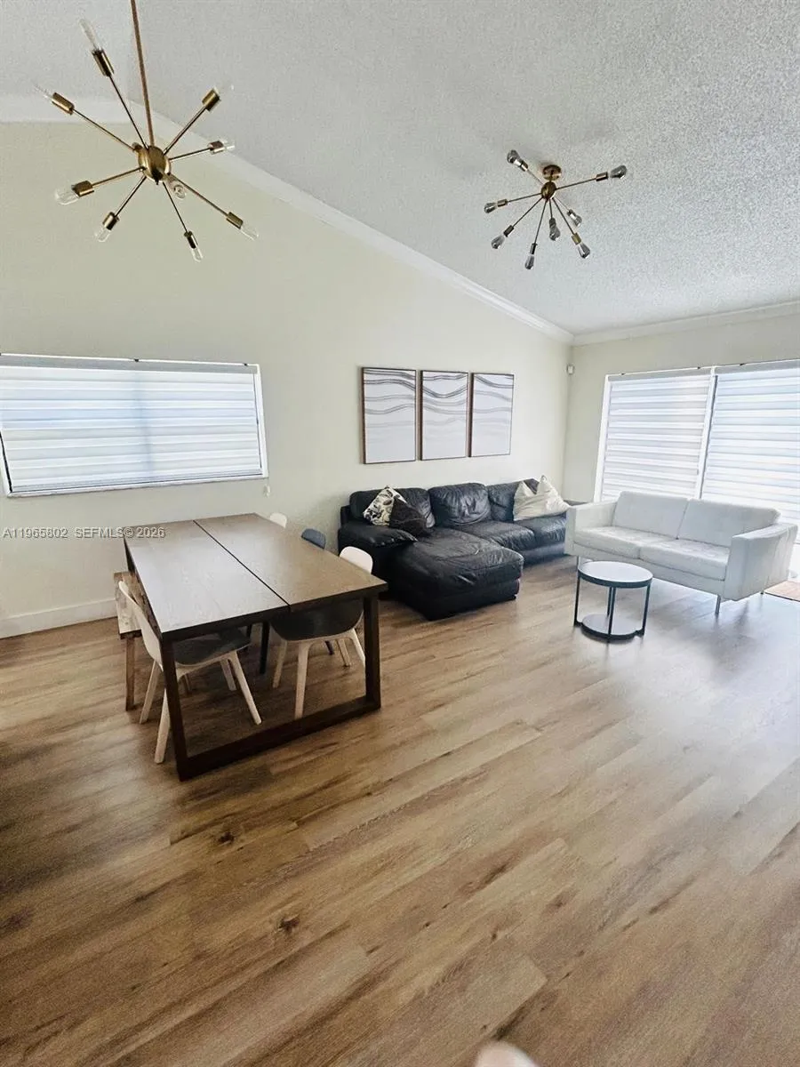 7342 Nw 38th Pl, Coral Springs, Florida 33065, Coral Springs, Florida 33065, 3 Bedrooms Bedrooms, ,2 BathroomsBathrooms,Residential,For Sale,7342 Nw 38th Pl, Coral Springs, Florida 33065,A11965802