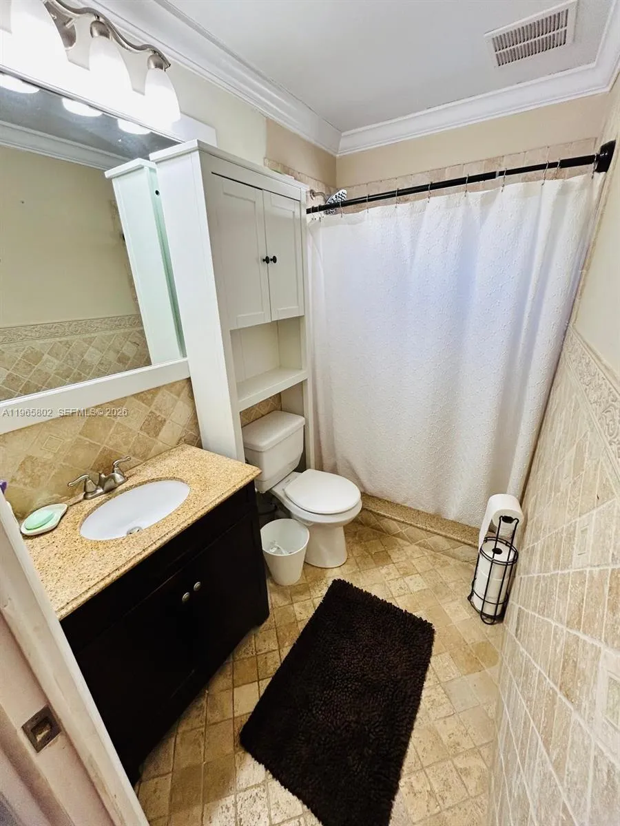 7342 Nw 38th Pl, Coral Springs, Florida 33065, Coral Springs, Florida 33065, 3 Bedrooms Bedrooms, ,2 BathroomsBathrooms,Residential,For Sale,7342 Nw 38th Pl, Coral Springs, Florida 33065,A11965802