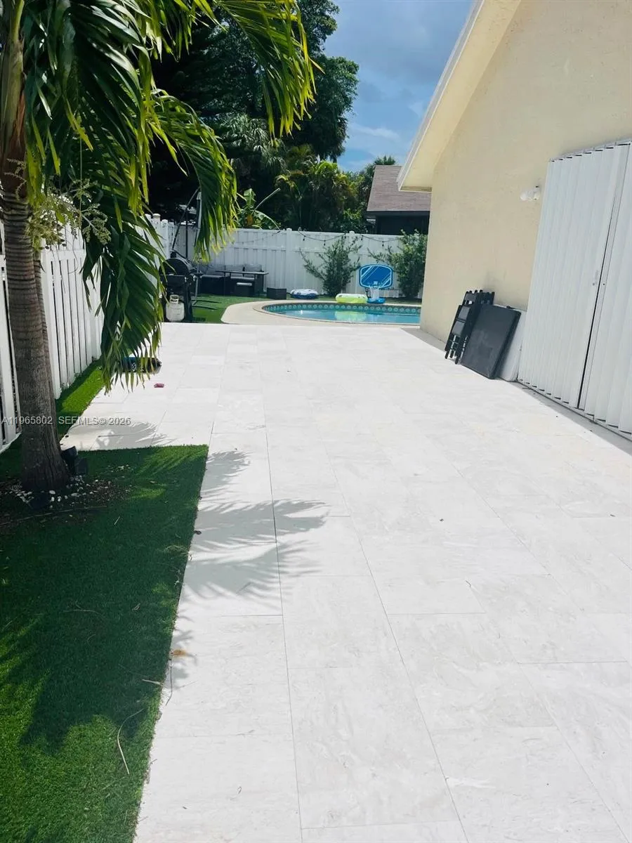 7342 Nw 38th Pl, Coral Springs, Florida 33065, Coral Springs, Florida 33065, 3 Bedrooms Bedrooms, ,2 BathroomsBathrooms,Residential,For Sale,7342 Nw 38th Pl, Coral Springs, Florida 33065,A11965802