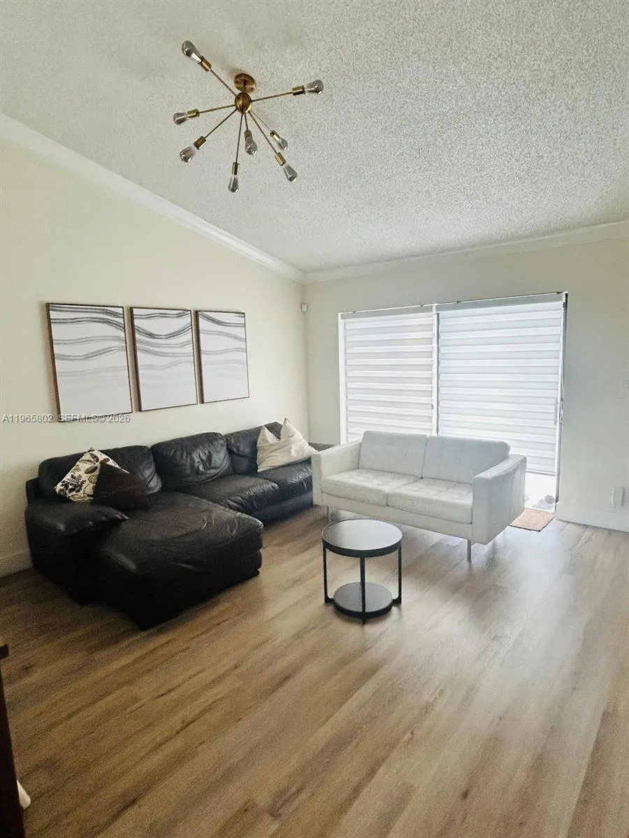 7342 Nw 38th Pl, Coral Springs, Florida 33065, Coral Springs, Florida 33065, 3 Bedrooms Bedrooms, ,2 BathroomsBathrooms,Residential,For Sale,7342 Nw 38th Pl, Coral Springs, Florida 33065,A11965802